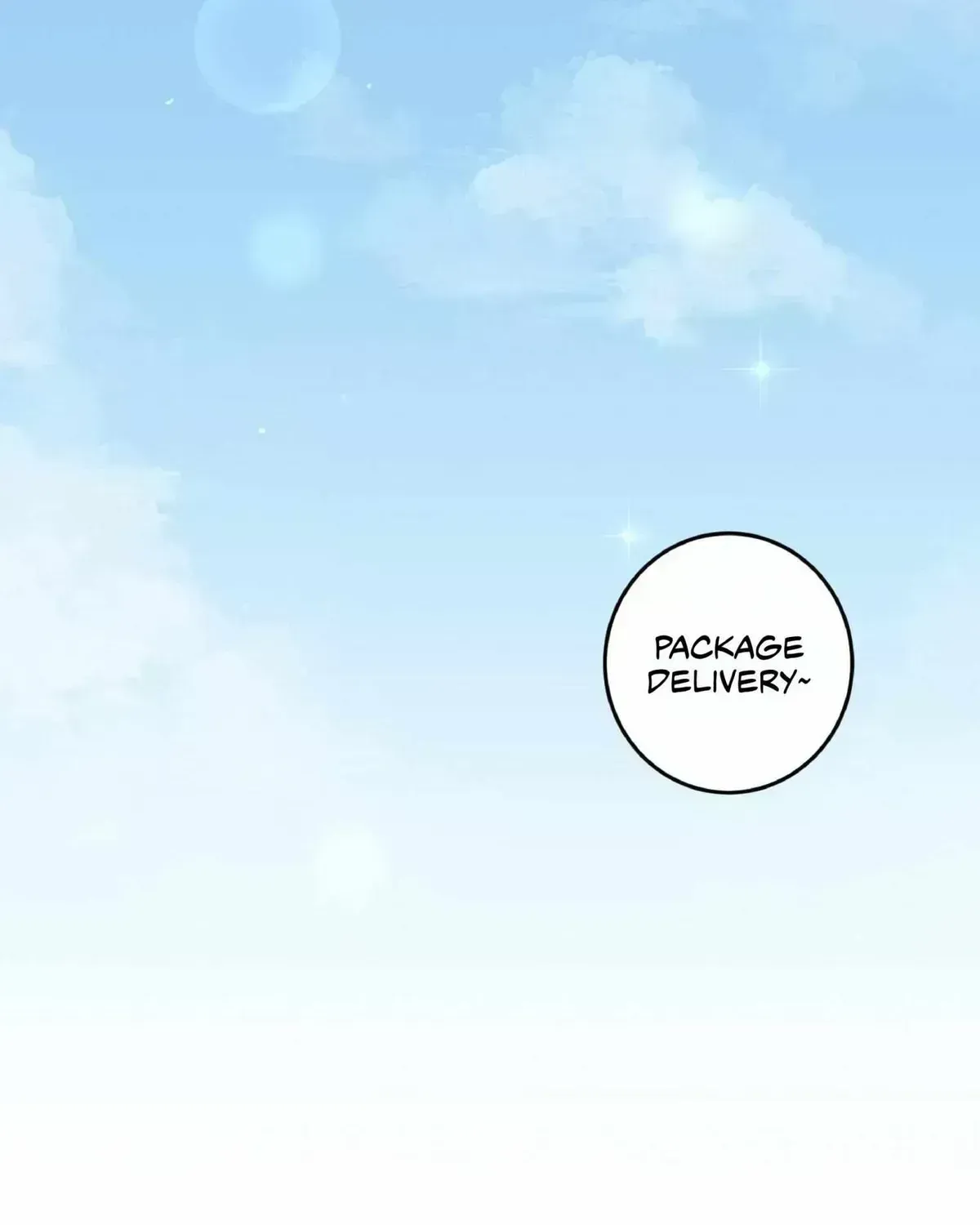 Symbiotic Relationship Between the Sun and the Moon Chapter 2.9 page 84 - 
