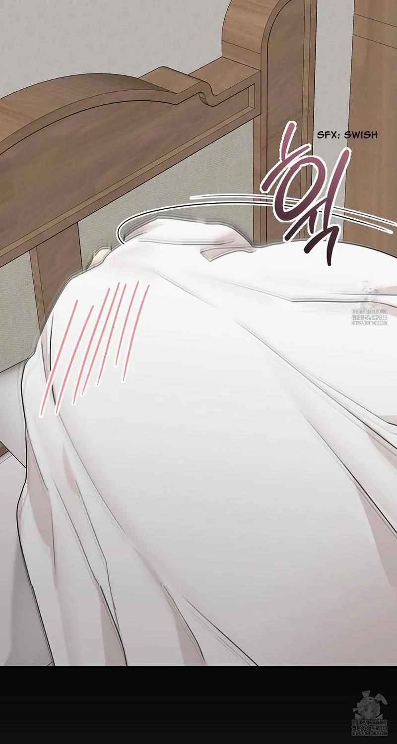 Symbiotic Relationship Between the Sun and the Moon Chapter 3 page 20 - 