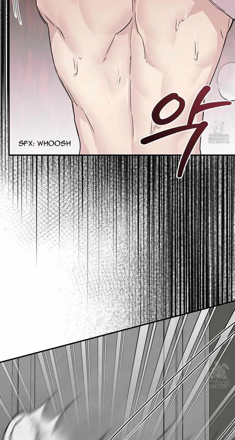 Symbiotic Relationship Between the Sun and the Moon Chapter 3 page 26 - 
