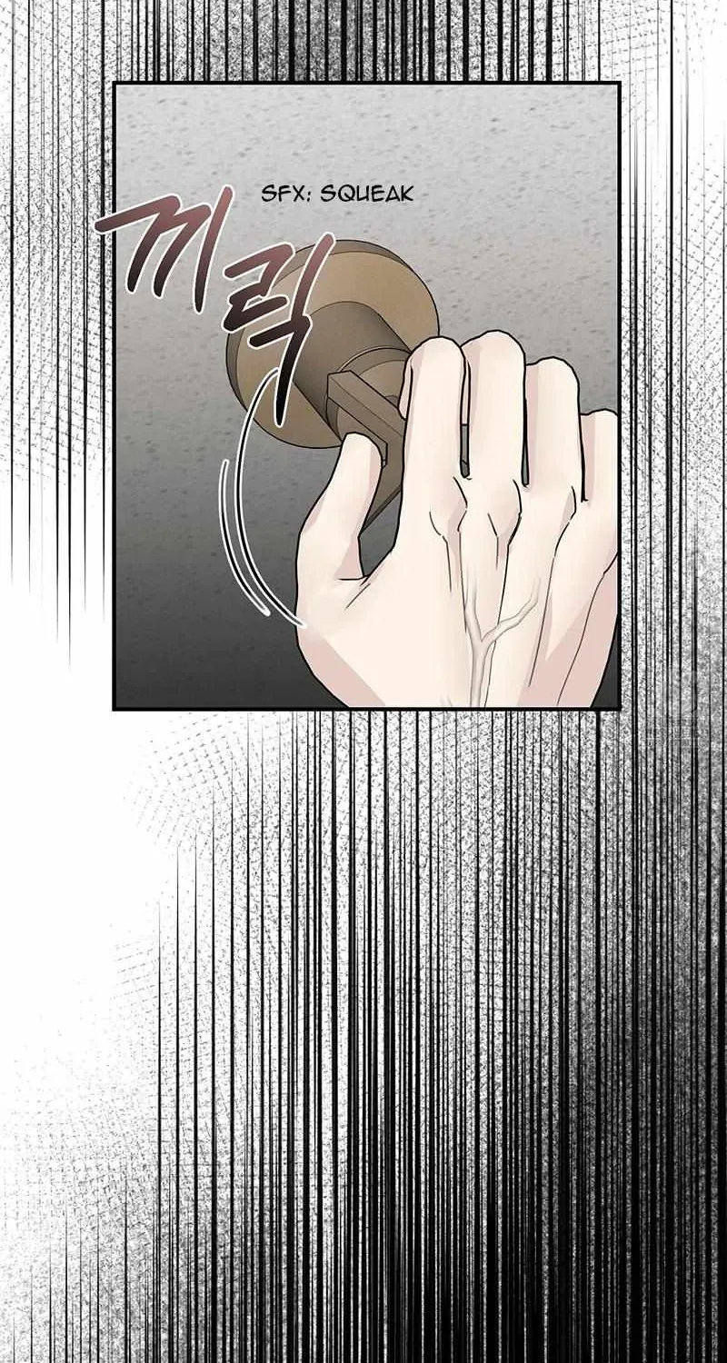 Symbiotic Relationship Between the Sun and the Moon Chapter 3 page 28 - 