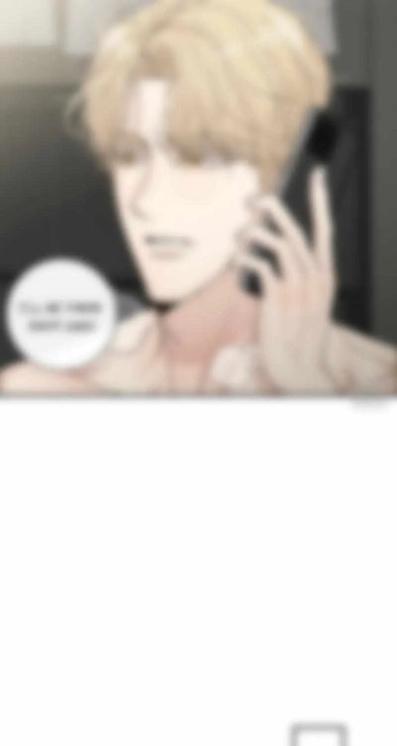 Symbiotic Relationship Between the Sun and the Moon Chapter 3 page 37 - 