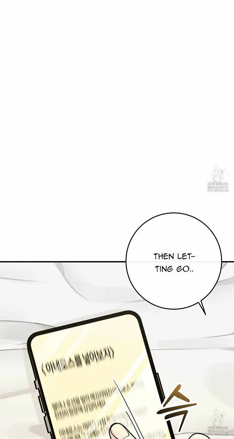 Symbiotic Relationship Between the Sun and the Moon Chapter 3 page 6 - 
