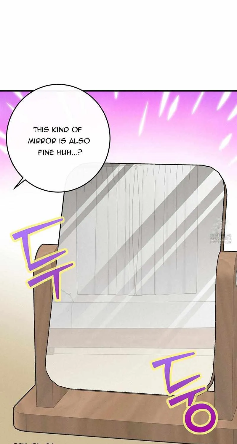 Symbiotic Relationship Between the Sun and the Moon Chapter 3 page 9 - 