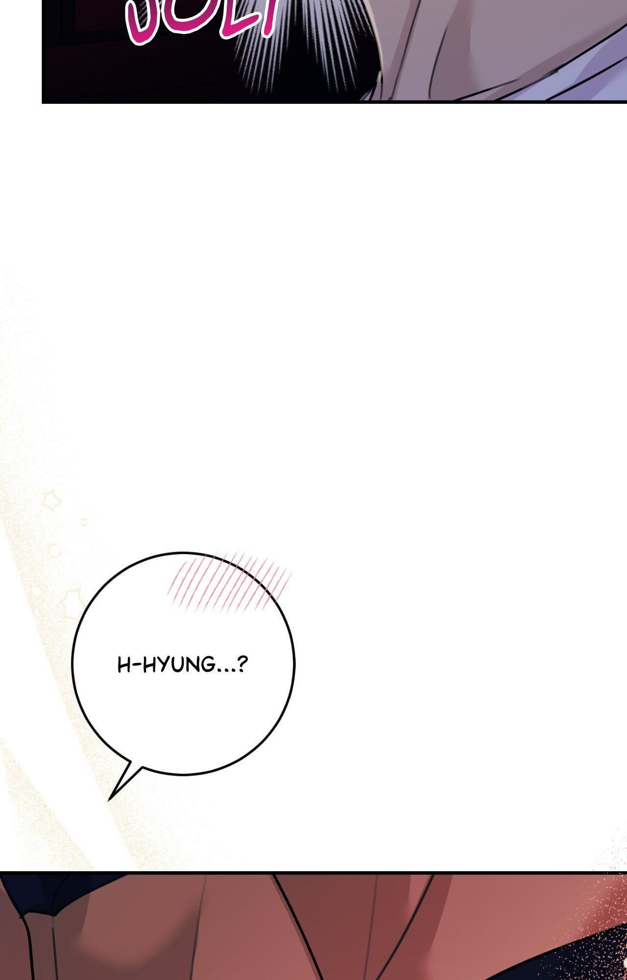 Symbiotic Relationship Between the Sun and the Moon Chapter 45 page 25 - 