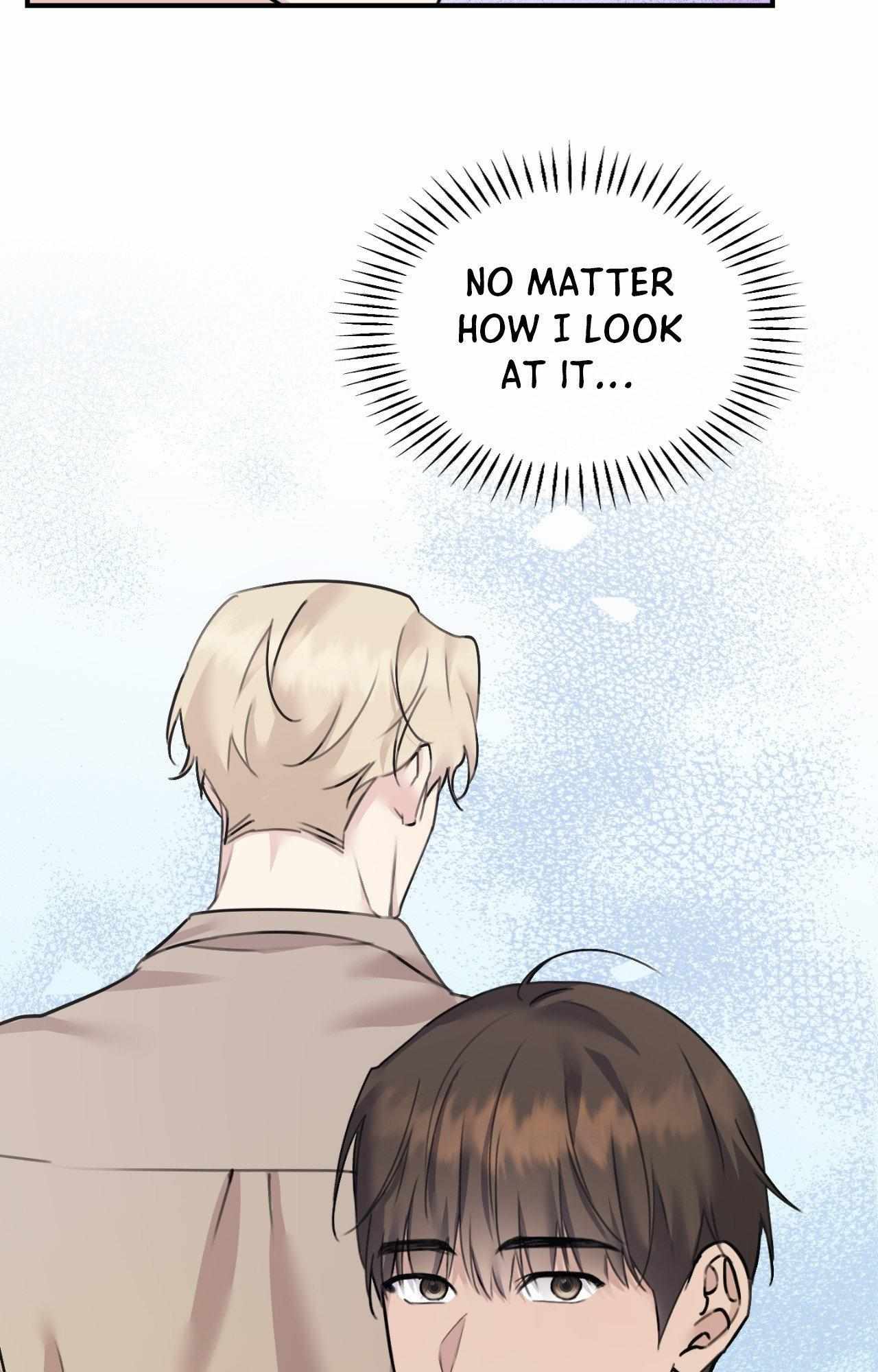 Symbiotic Relationship Between the Sun and the Moon Chapter 45 page 4 - 