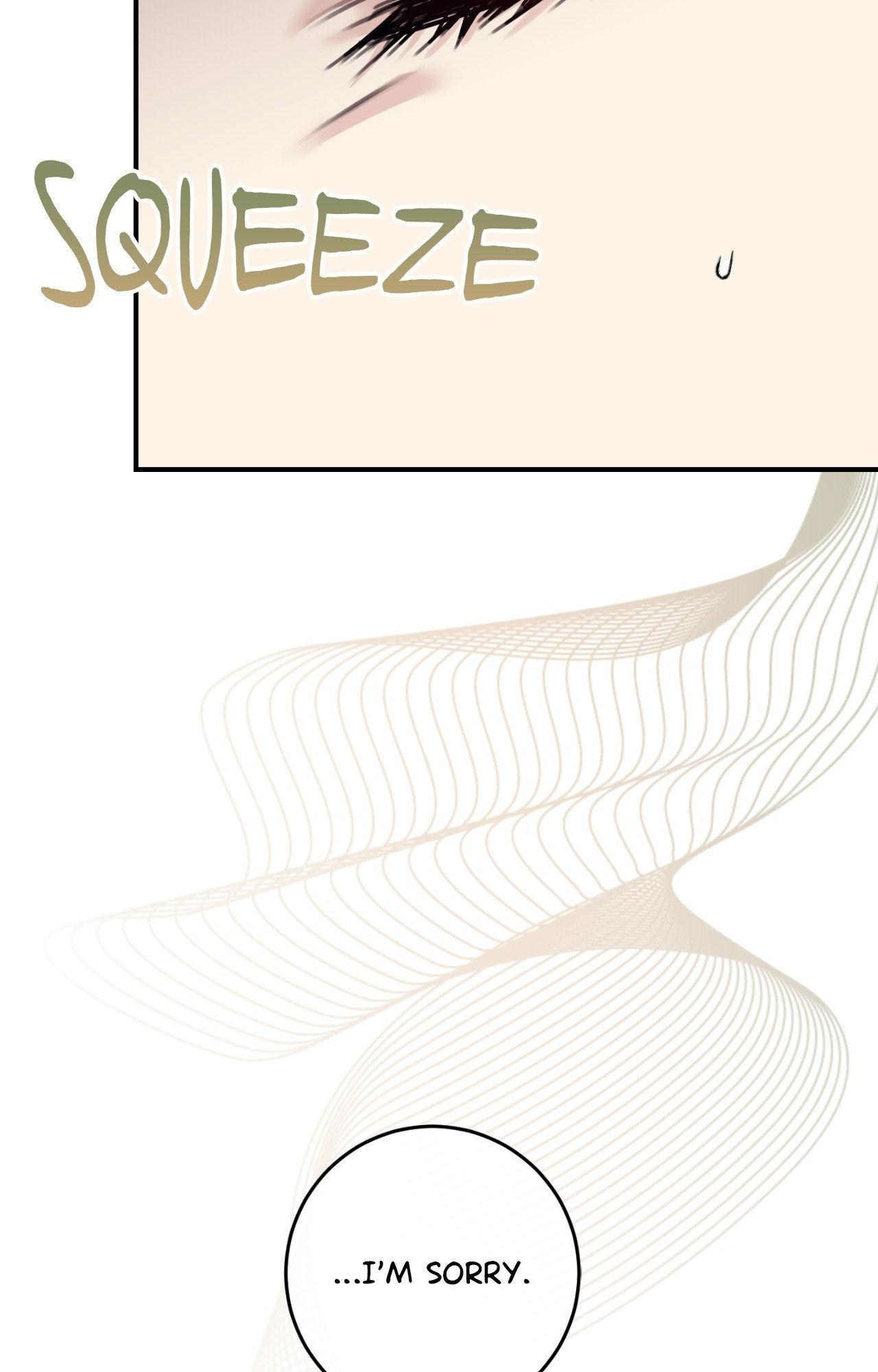 Symbiotic Relationship Between the Sun and the Moon Chapter 45 page 31 - 