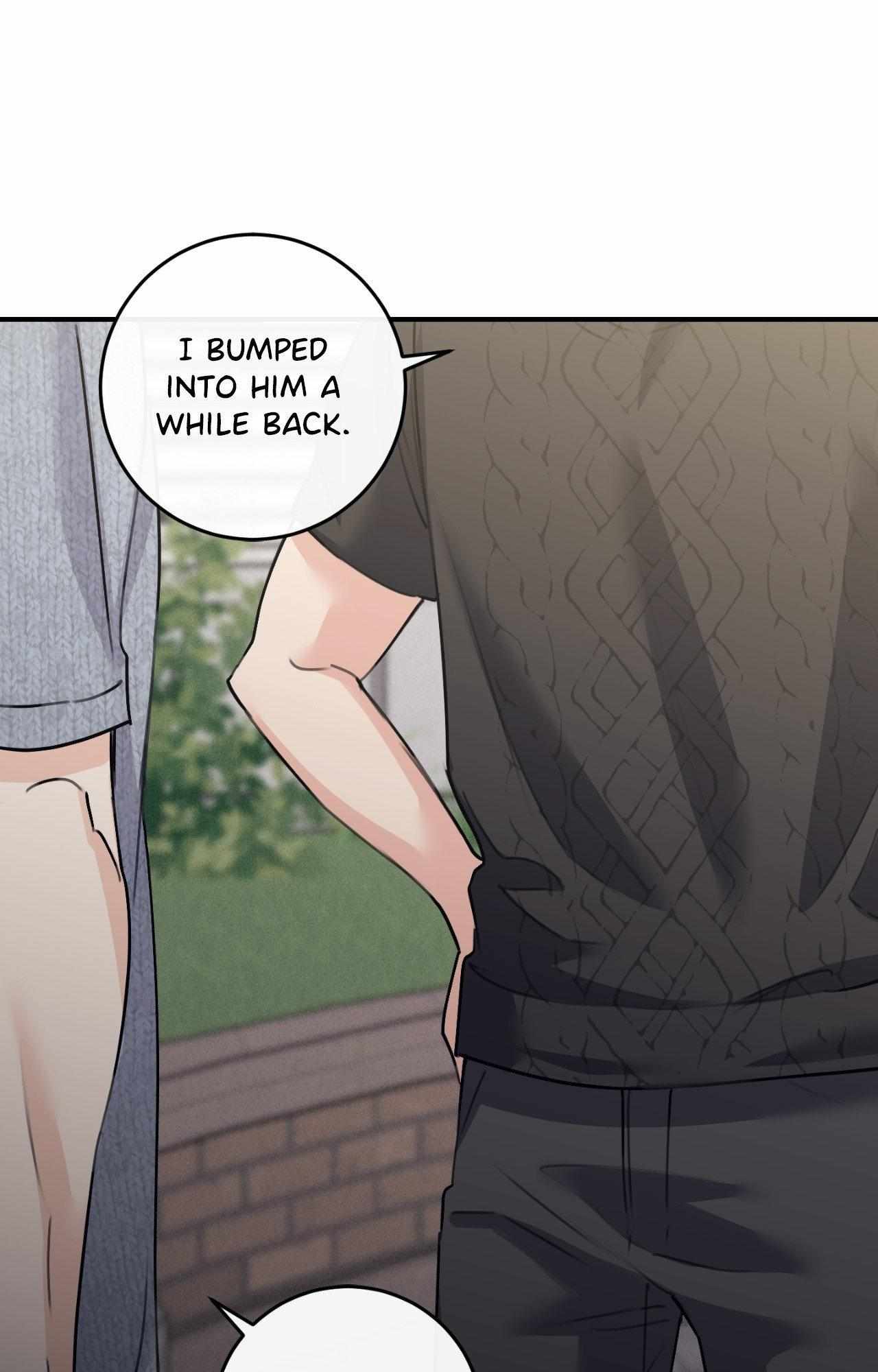 Symbiotic Relationship Between the Sun and the Moon Chapter 45 page 63 - 