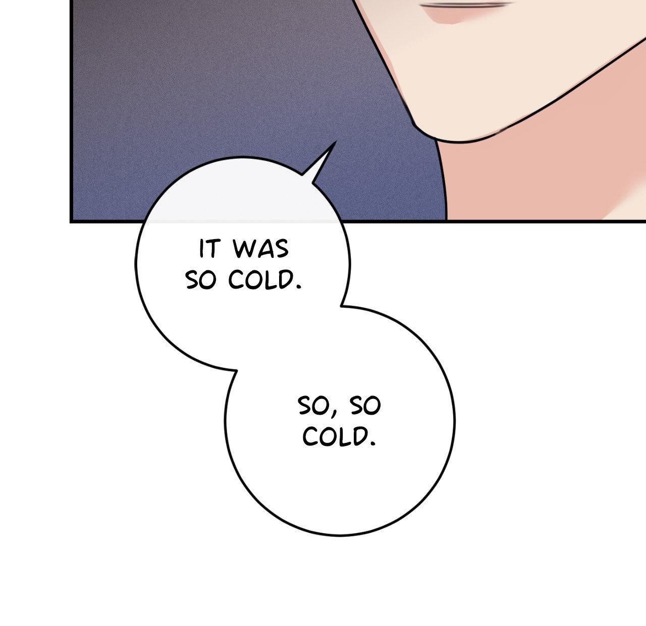 Symbiotic Relationship Between the Sun and the Moon Chapter 45 page 91 - 
