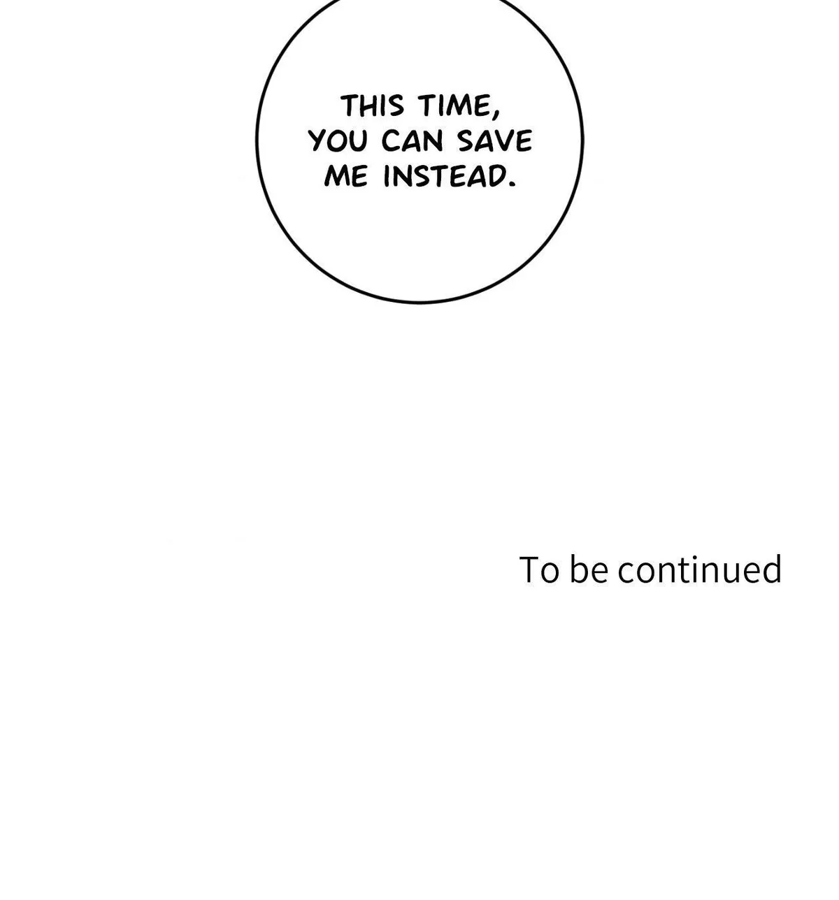 Symbiotic Relationship Between the Sun and the Moon Chapter 47 page 102 - 