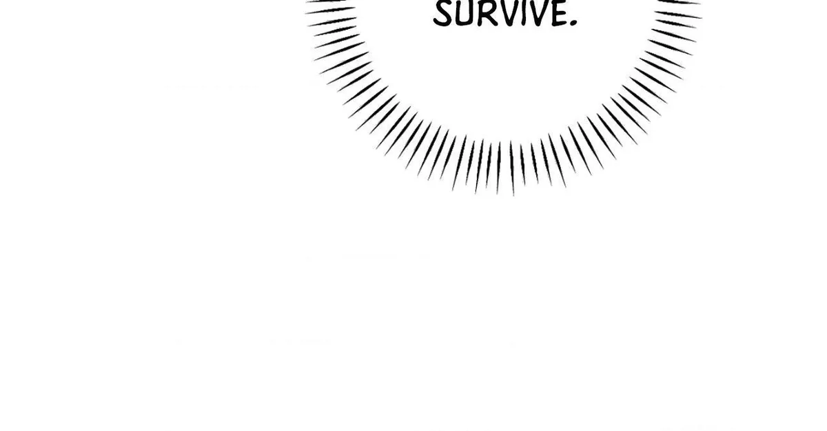 Symbiotic Relationship Between the Sun and the Moon Chapter 47 page 14 - 