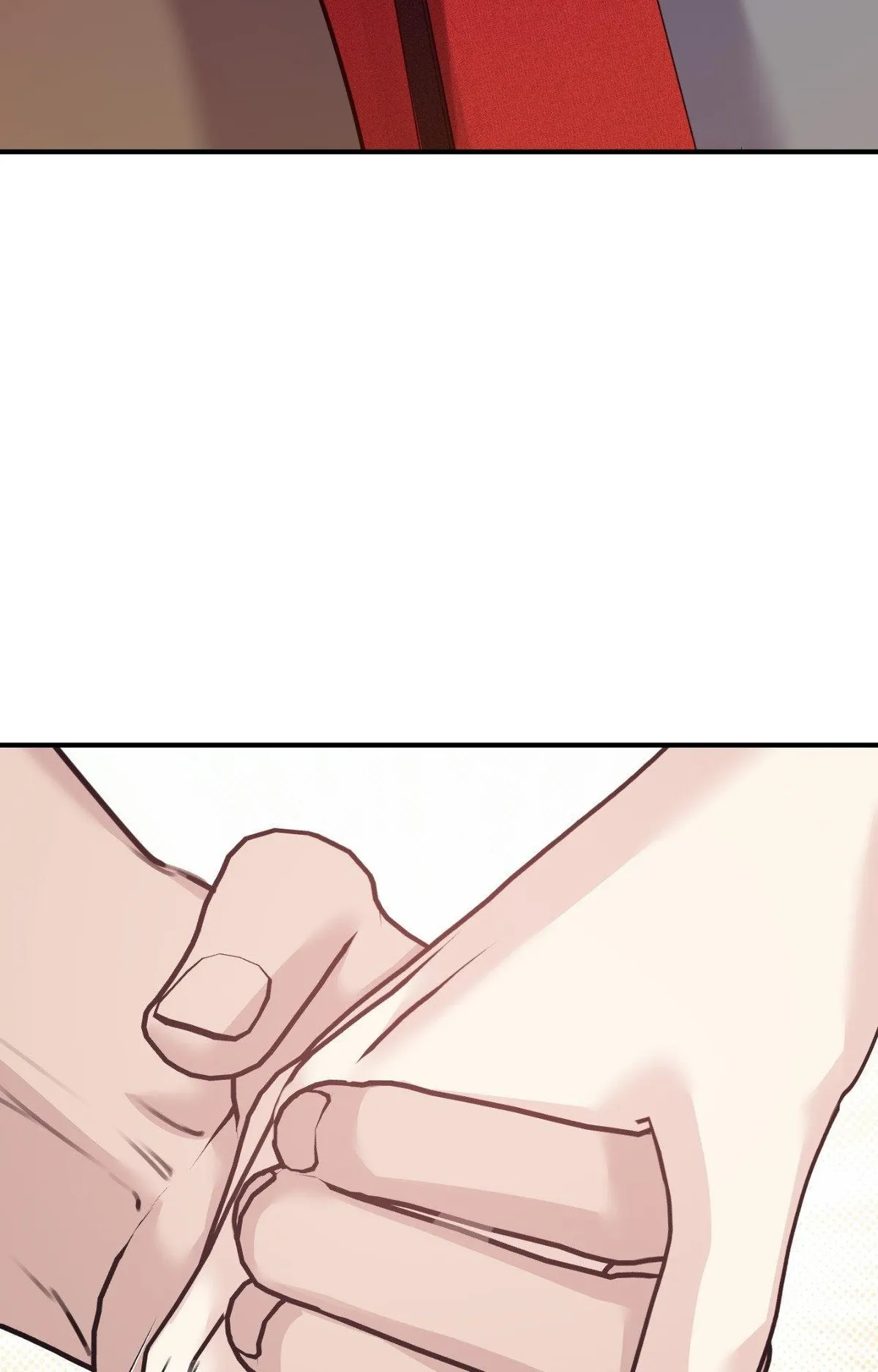Symbiotic Relationship Between the Sun and the Moon Chapter 47 page 33 - 