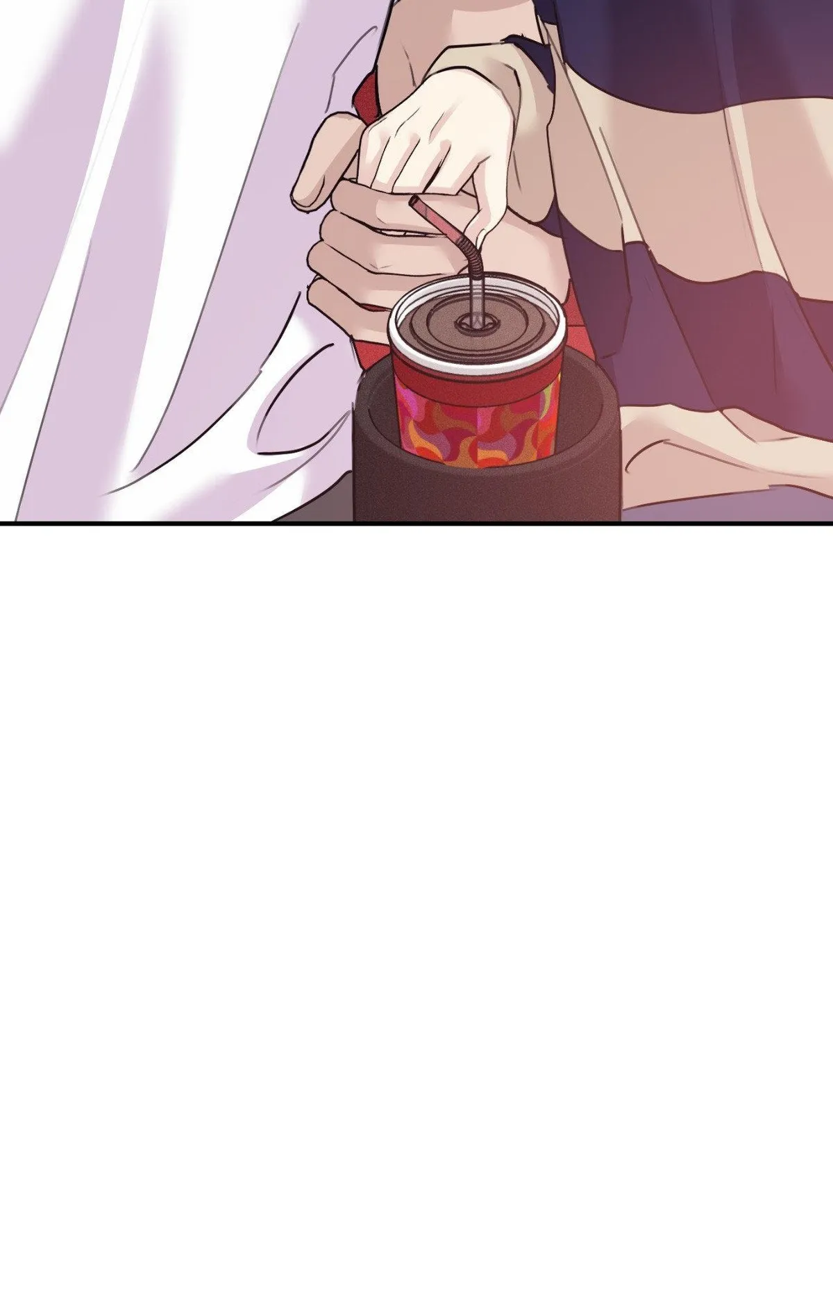 Symbiotic Relationship Between the Sun and the Moon Chapter 47 page 37 - 