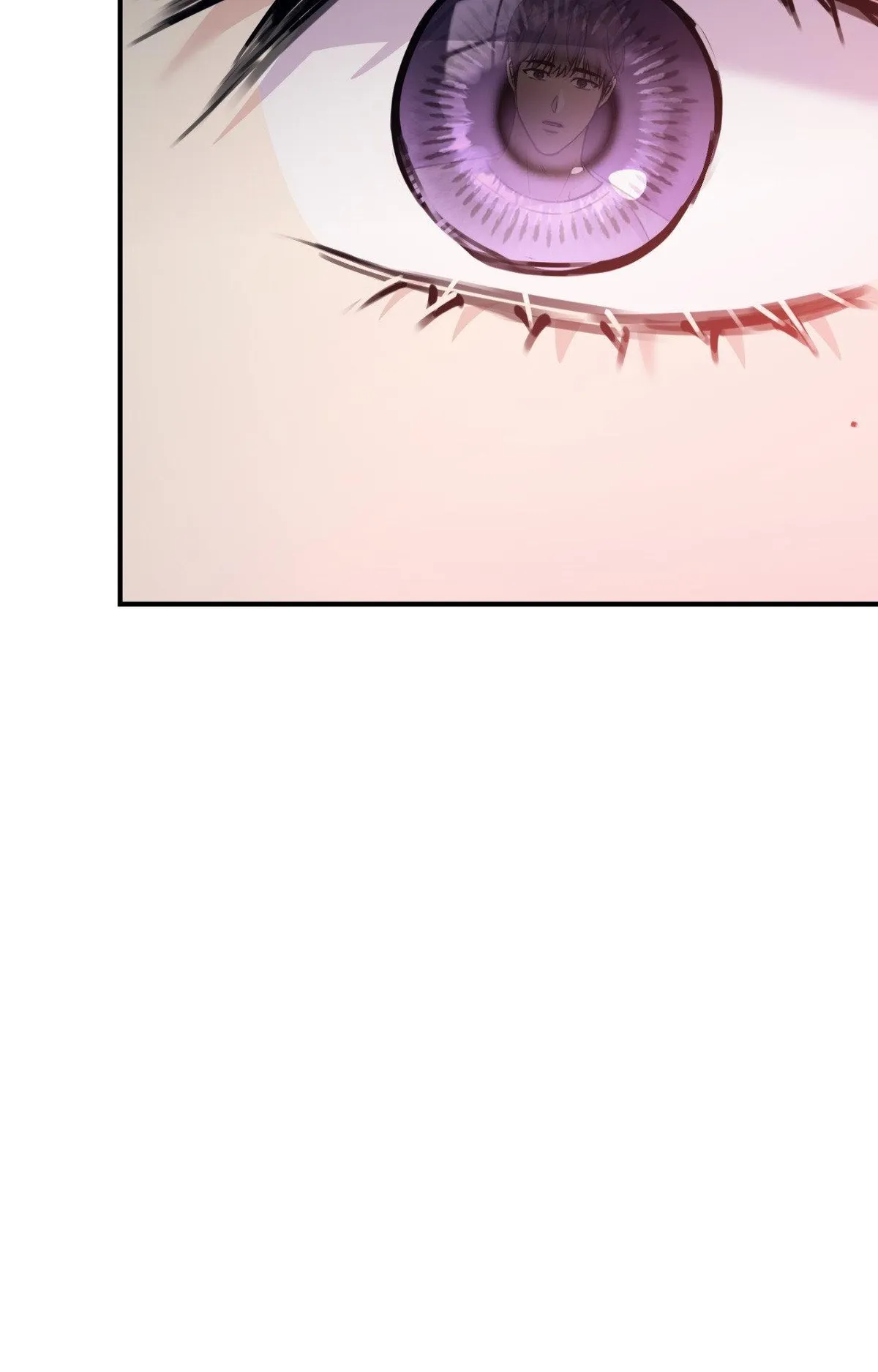 Symbiotic Relationship Between the Sun and the Moon Chapter 47 page 40 - 