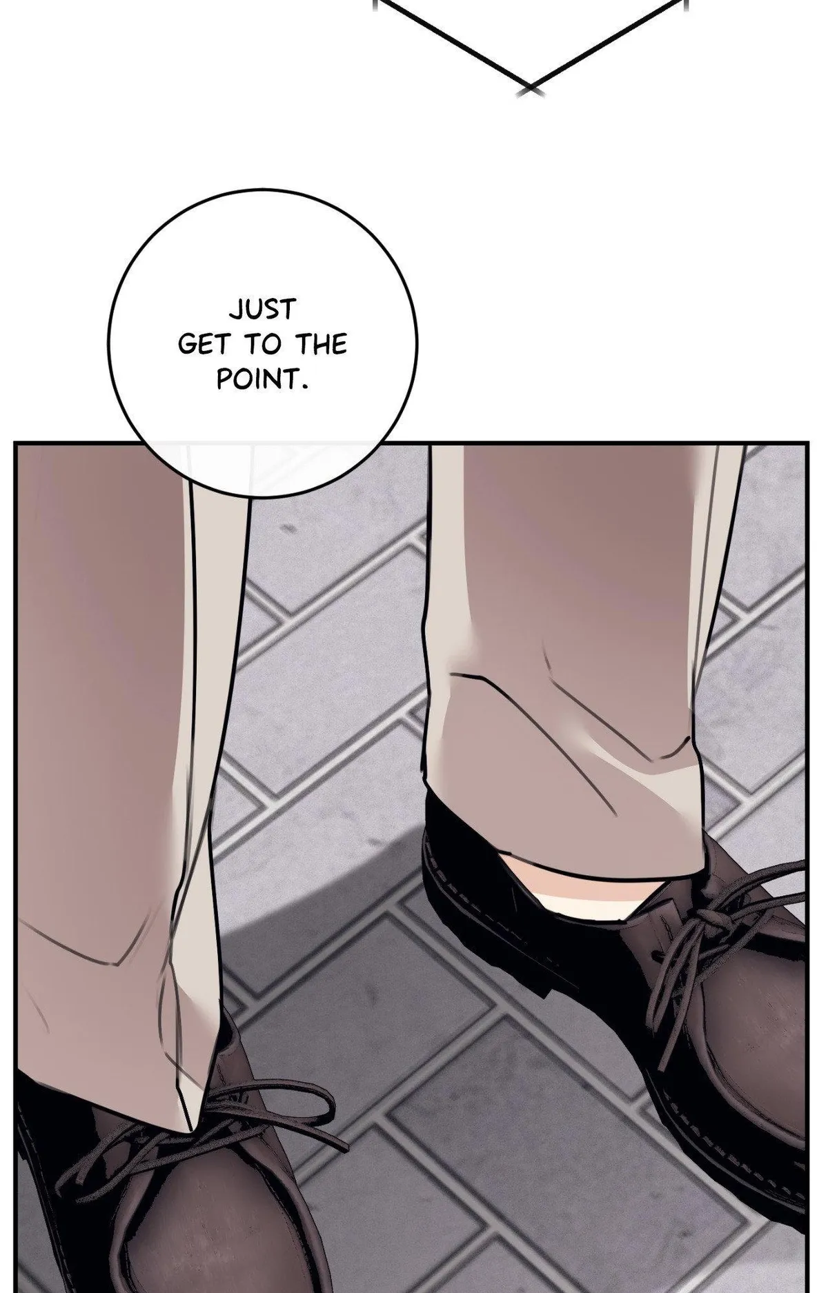 Symbiotic Relationship Between the Sun and the Moon Chapter 47 page 52 - 
