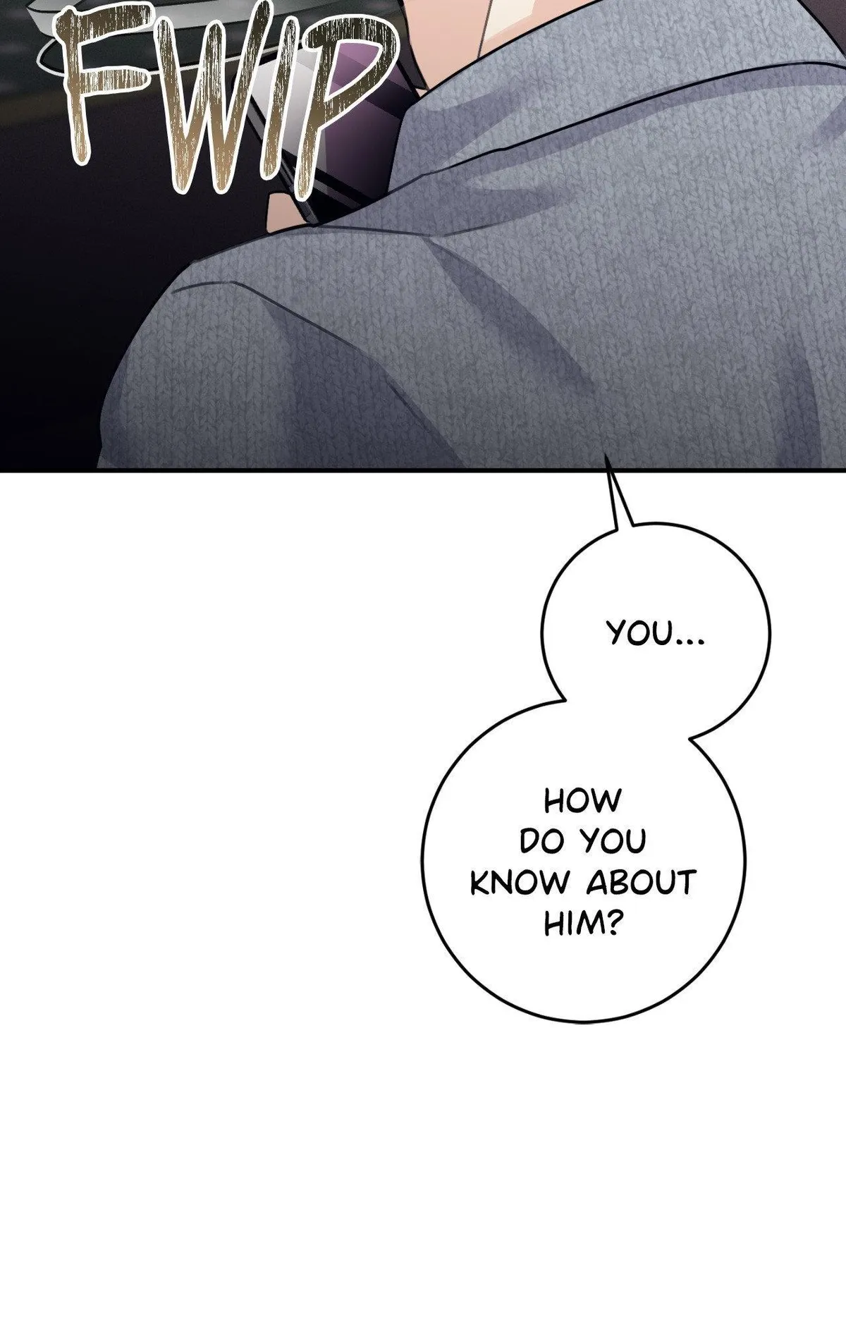 Symbiotic Relationship Between the Sun and the Moon Chapter 47 page 62 - 