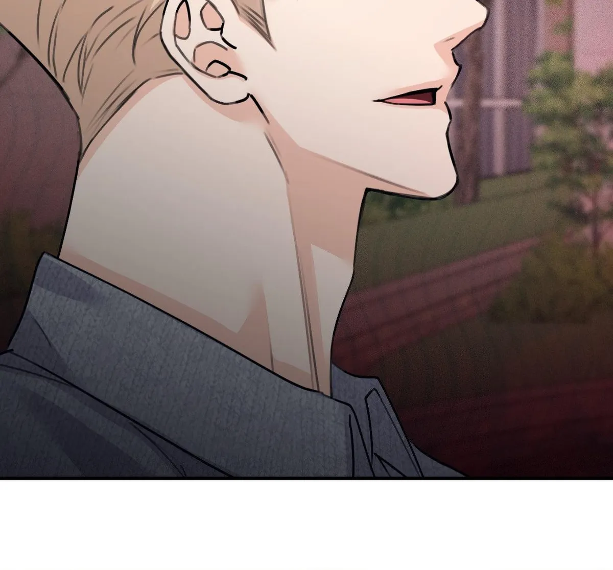 Symbiotic Relationship Between the Sun and the Moon Chapter 47 page 67 - 