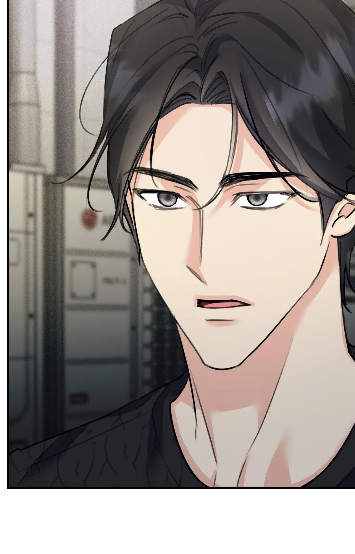 Symbiotic Relationship Between the Sun and the Moon Chapter 47 page 72 - 