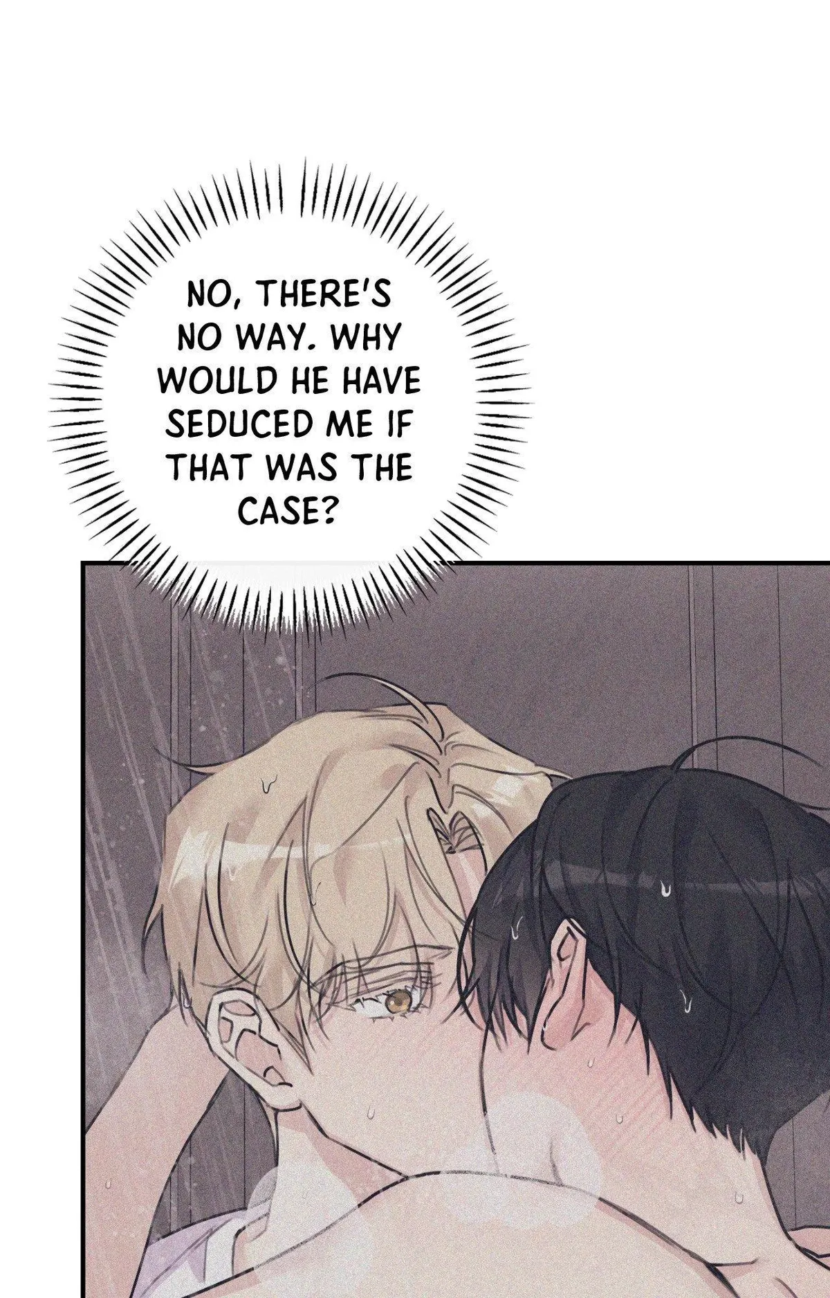 Symbiotic Relationship Between the Sun and the Moon Chapter 47 page 75 - 