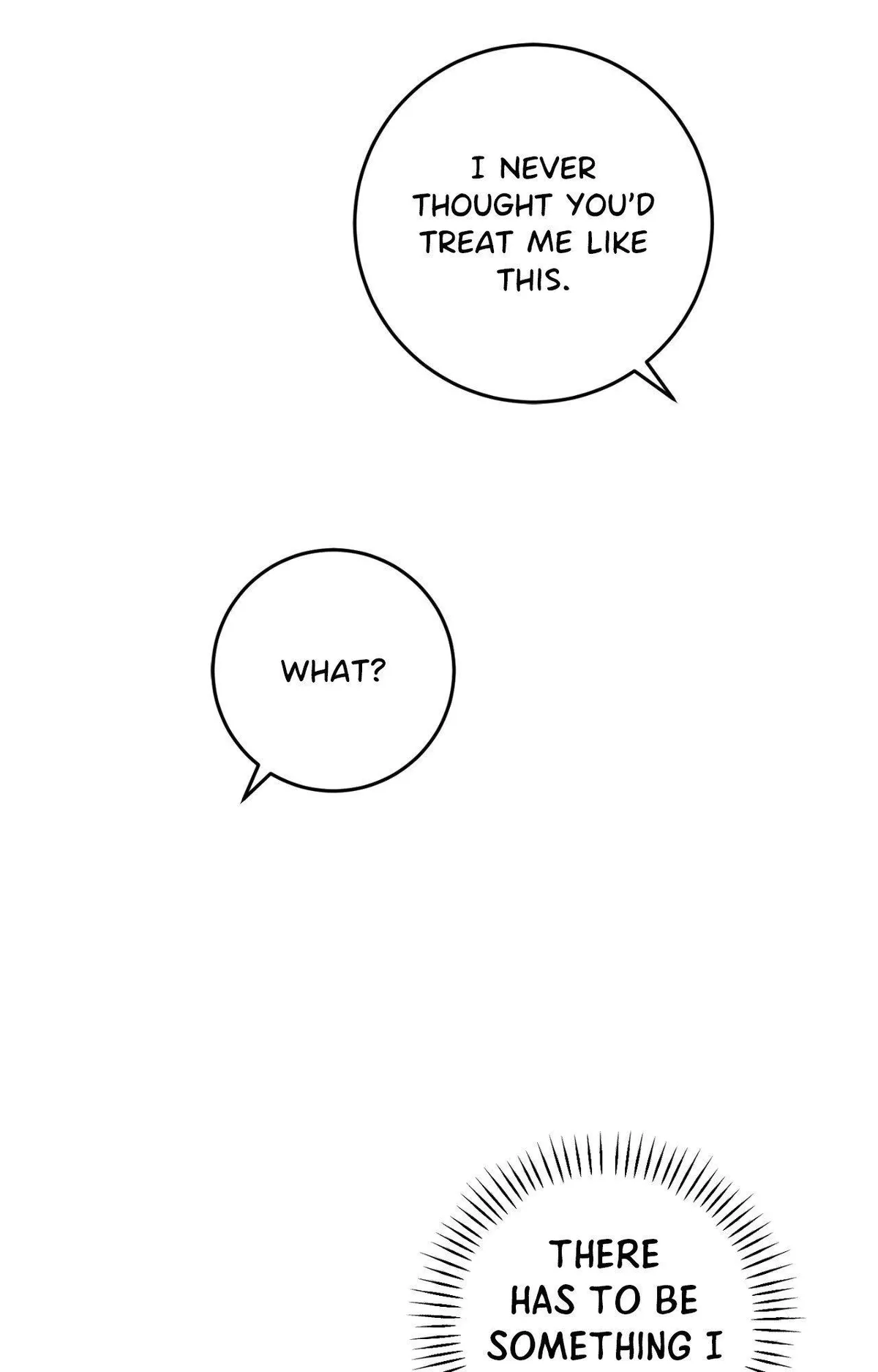 Symbiotic Relationship Between the Sun and the Moon Chapter 47 page 85 - 