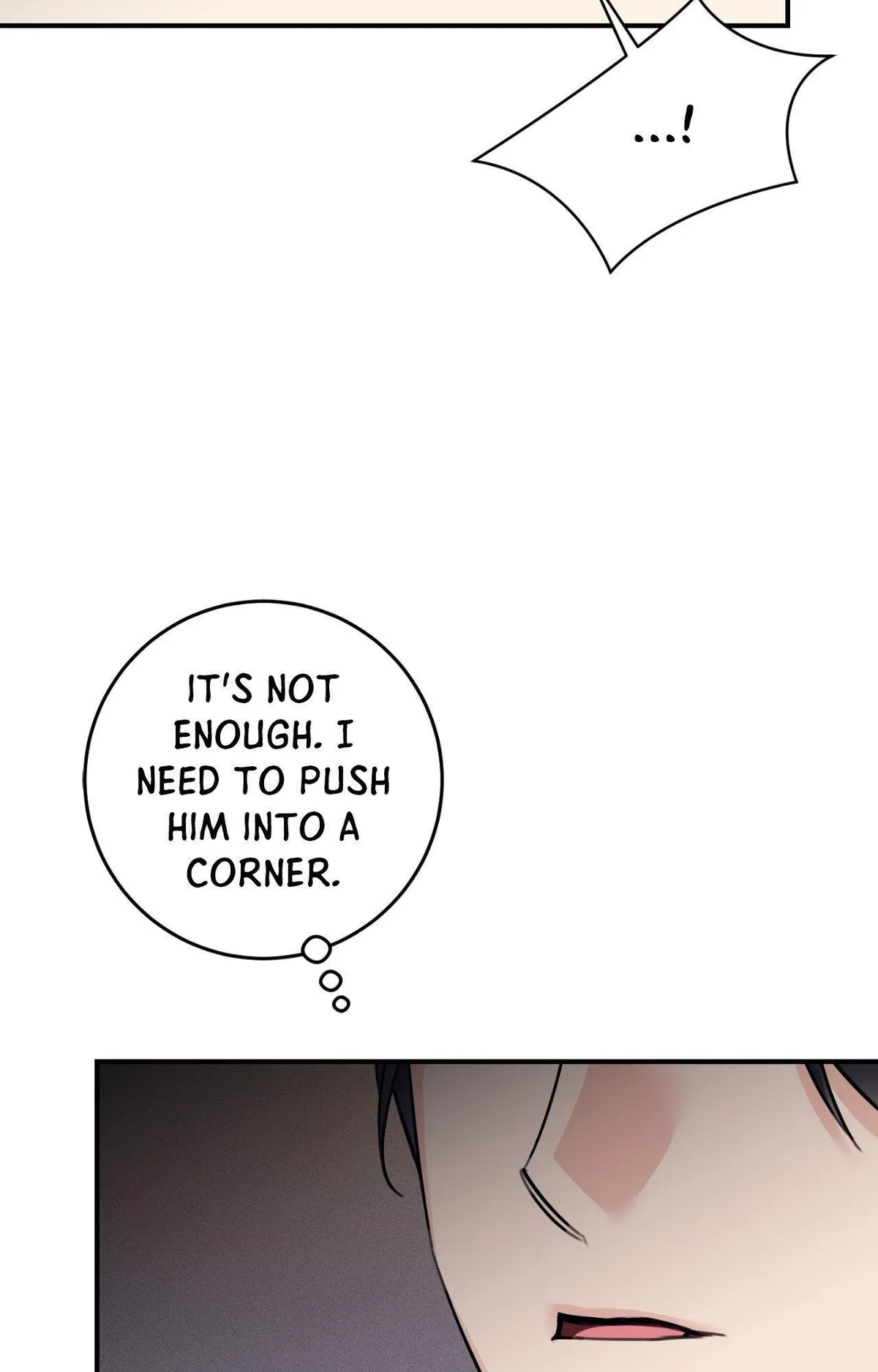 Symbiotic Relationship Between the Sun and the Moon Chapter 47 page 90 - 