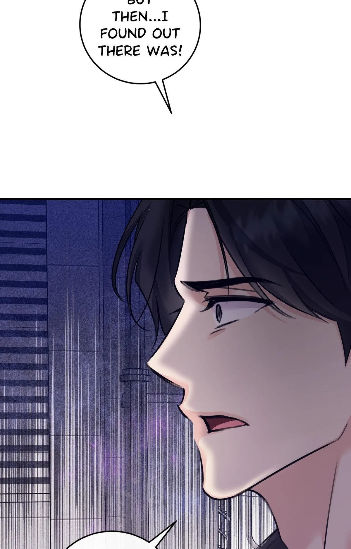 Symbiotic Relationship Between the Sun and the Moon Chapter 47 page 96 - 