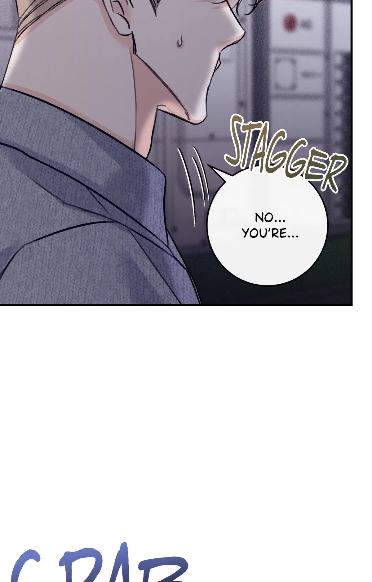 Symbiotic Relationship Between the Sun and the Moon Chapter 47 page 99 - 