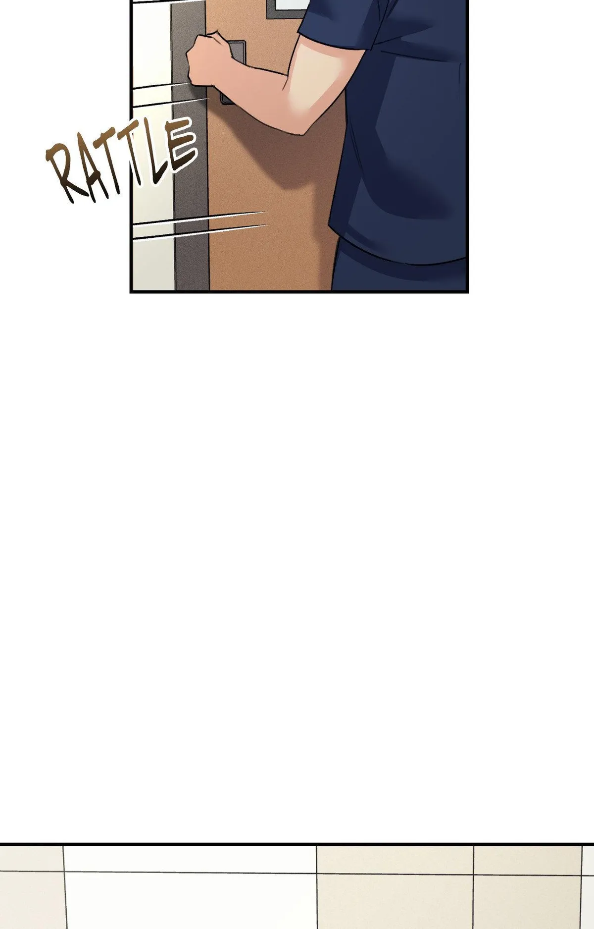 Symbiotic Relationship Between the Sun and the Moon Chapter 54 page 17 - 