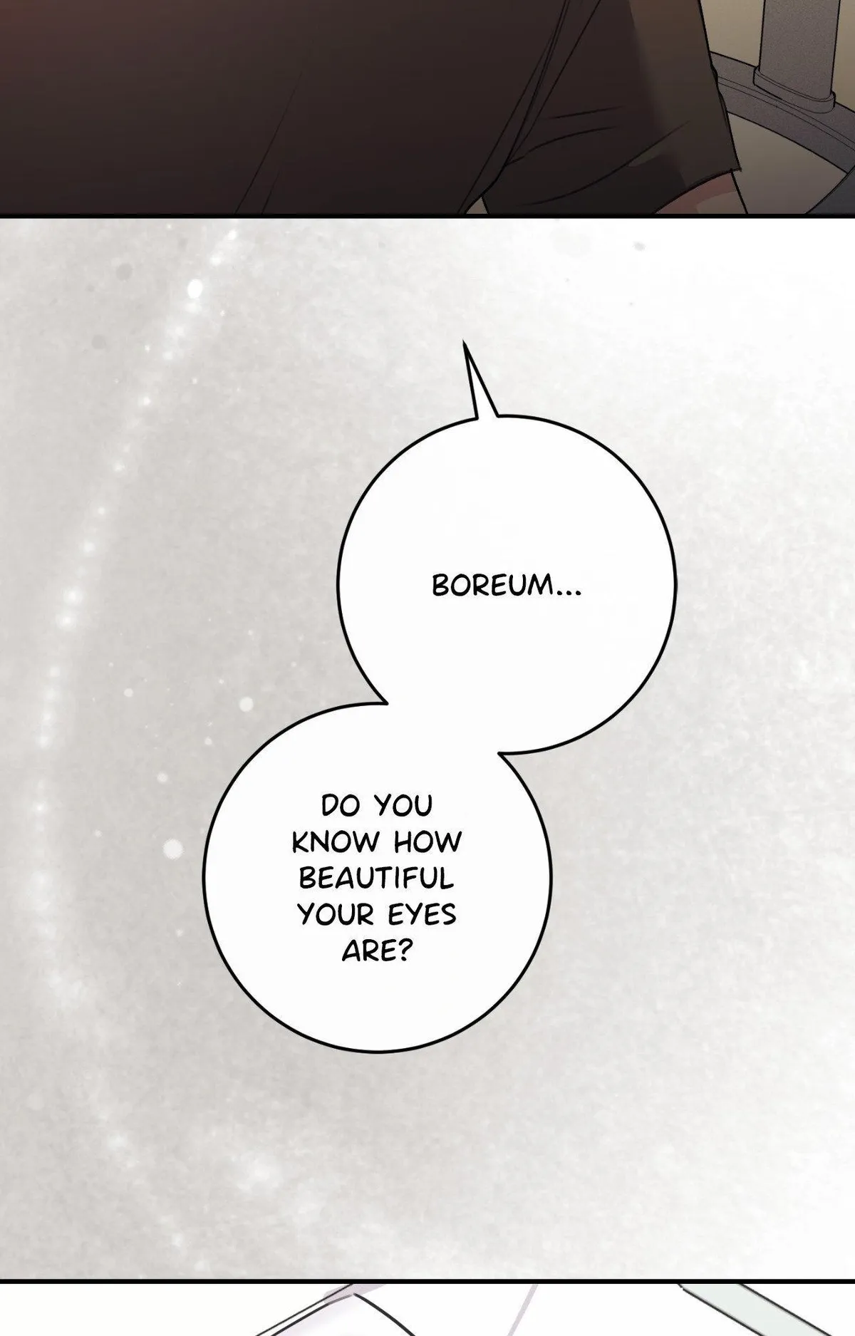 Symbiotic Relationship Between the Sun and the Moon Chapter 54 page 20 - 