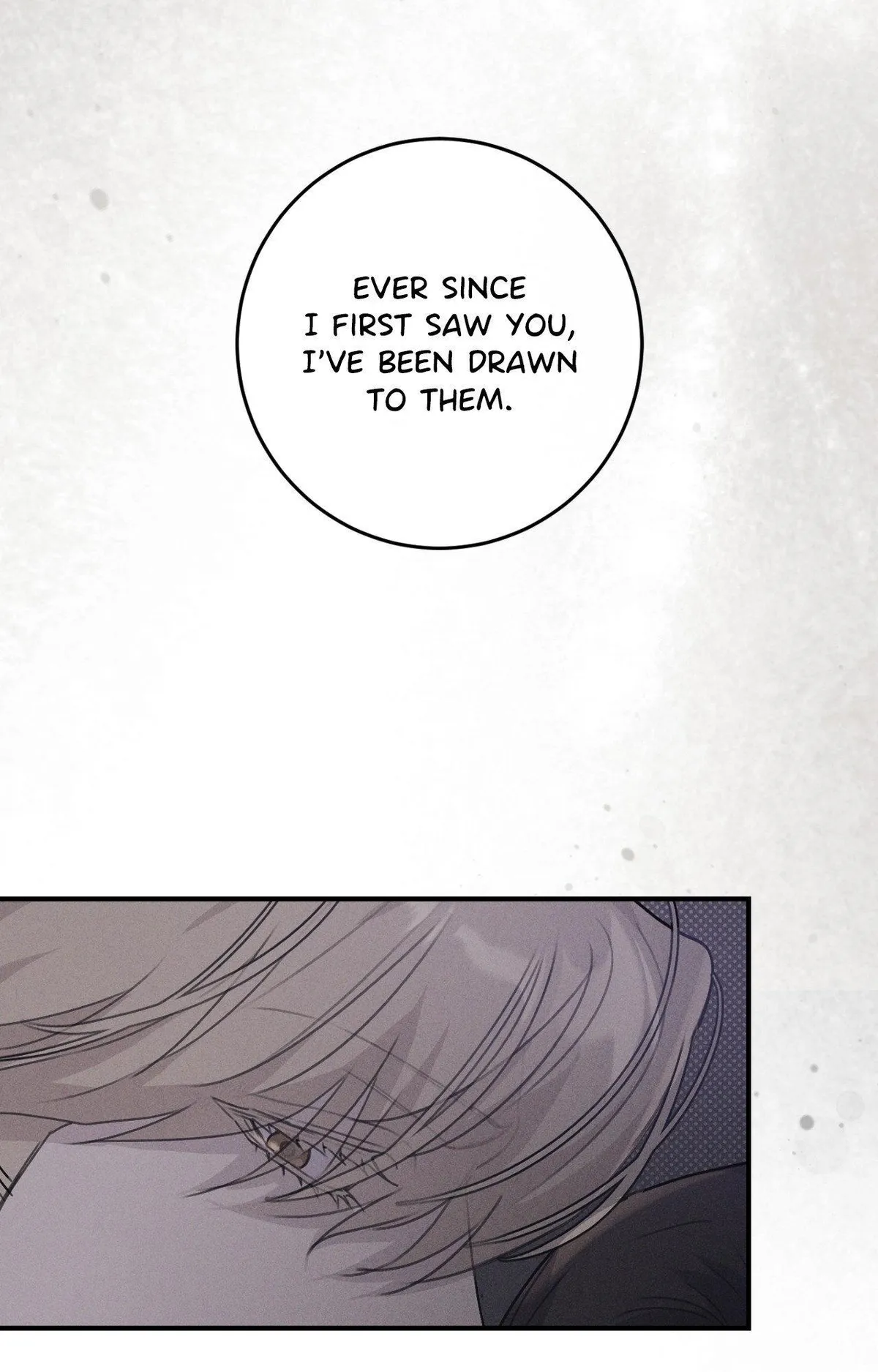 Symbiotic Relationship Between the Sun and the Moon Chapter 54 page 22 - 