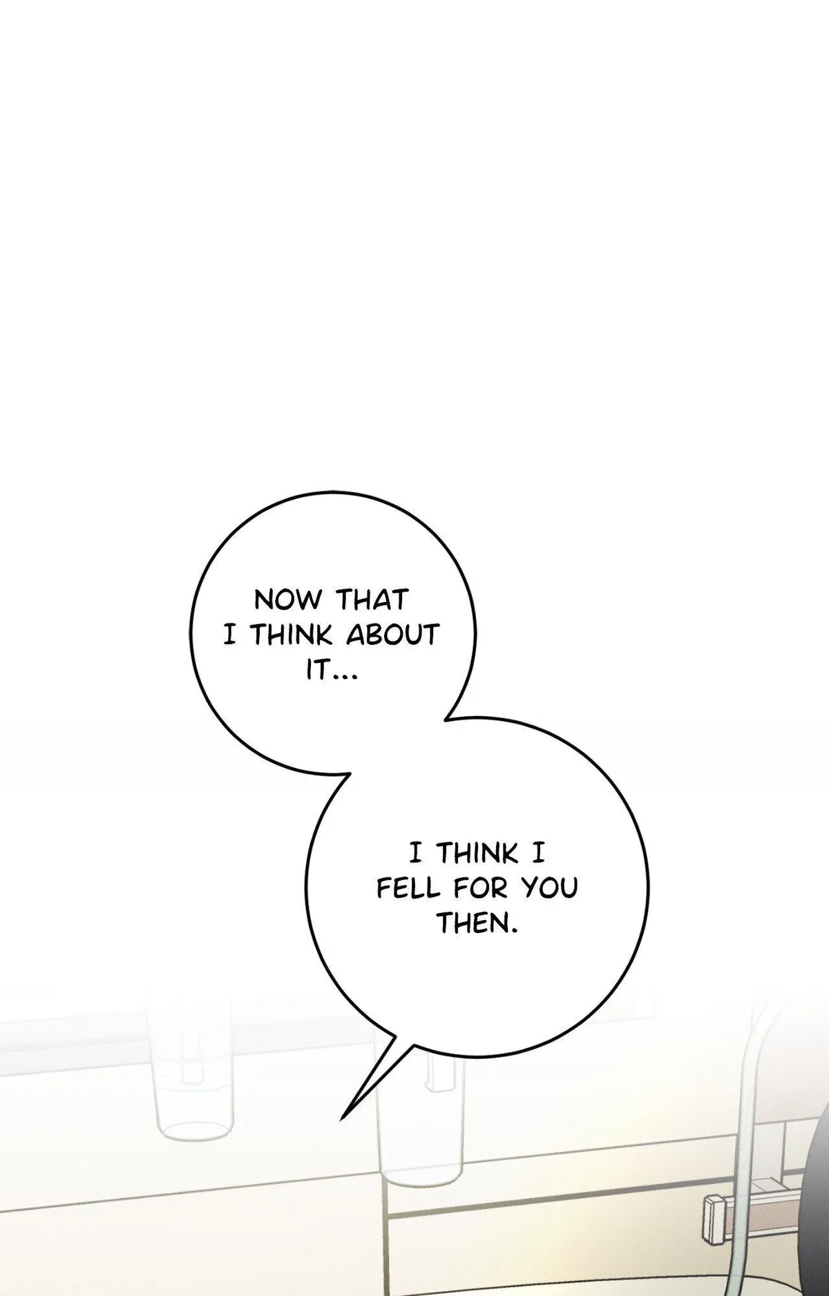 Symbiotic Relationship Between the Sun and the Moon Chapter 54 page 24 - 