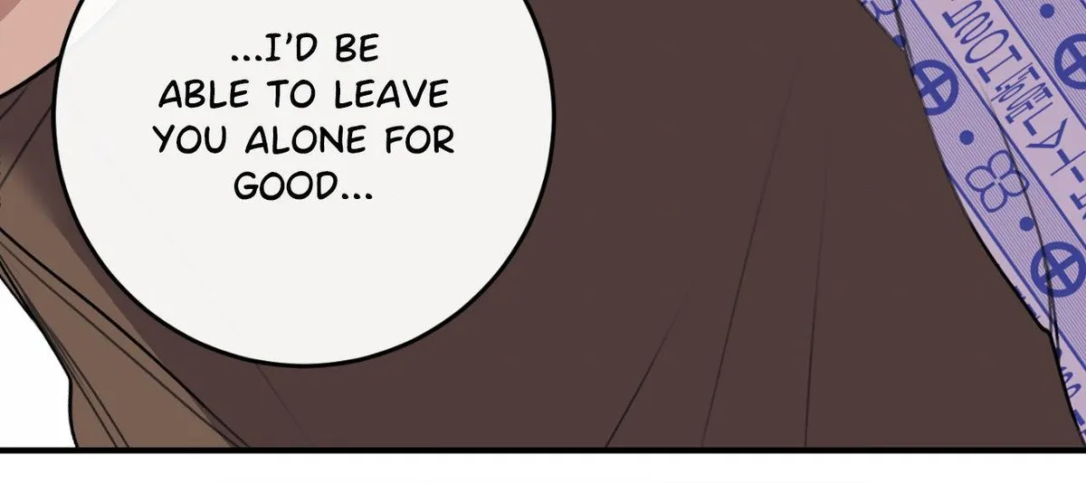 Symbiotic Relationship Between the Sun and the Moon Chapter 54 page 28 - 
