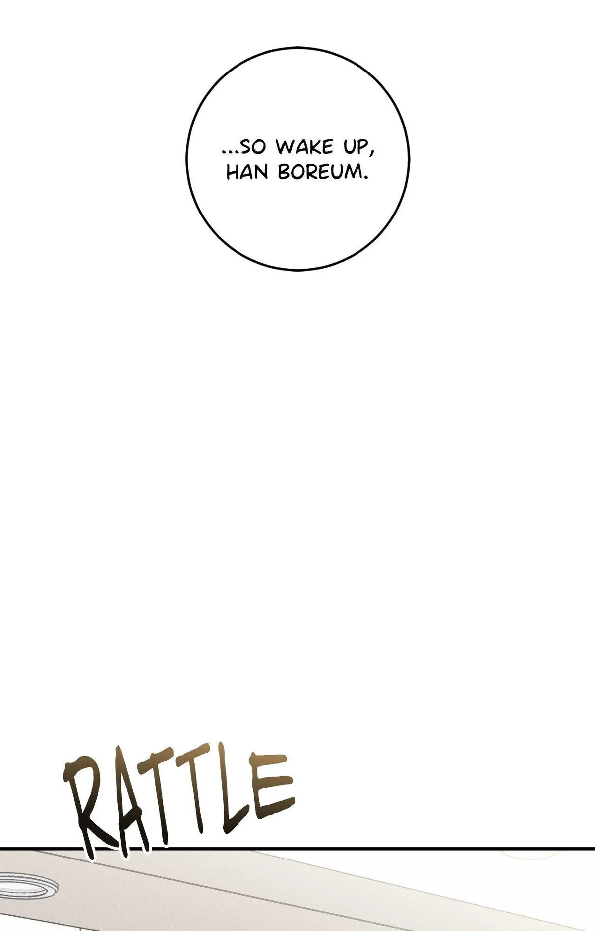 Symbiotic Relationship Between the Sun and the Moon Chapter 54 page 29 - 