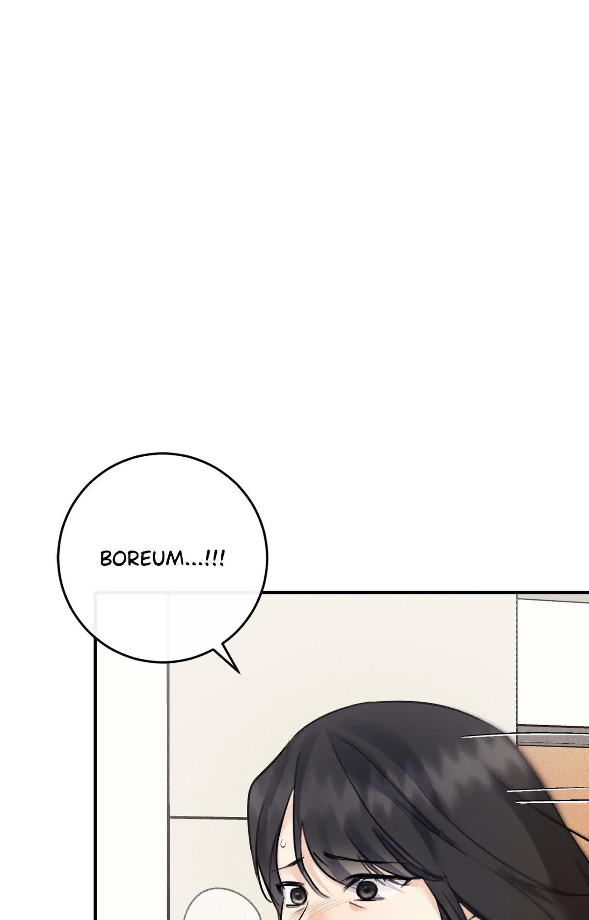 Symbiotic Relationship Between the Sun and the Moon Chapter 54 page 31 - 