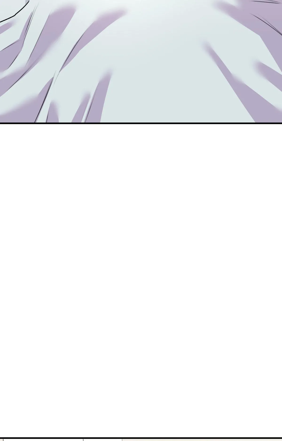 Symbiotic Relationship Between the Sun and the Moon Chapter 54 page 34 - 