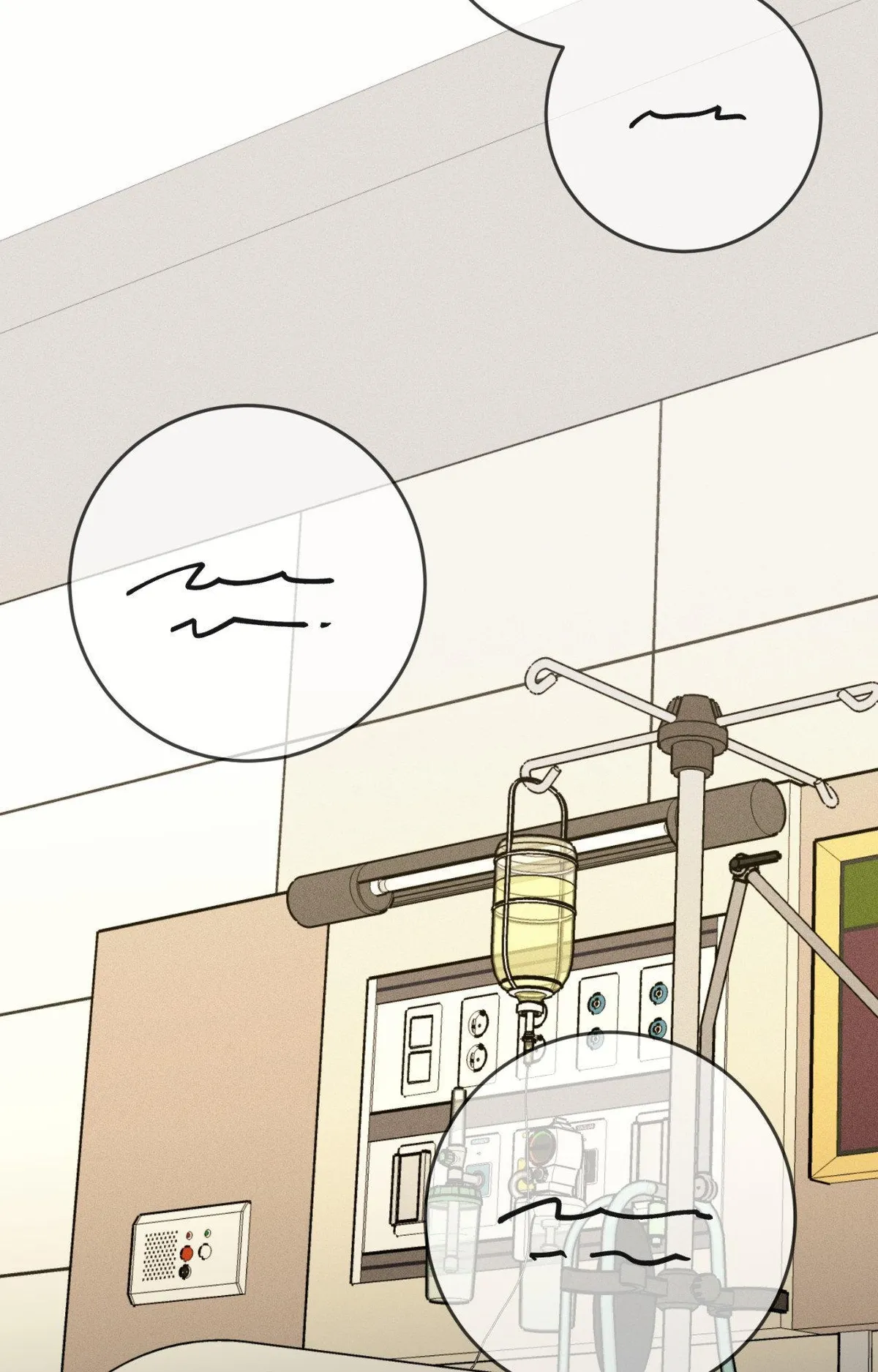 Symbiotic Relationship Between the Sun and the Moon Chapter 54 page 45 - 