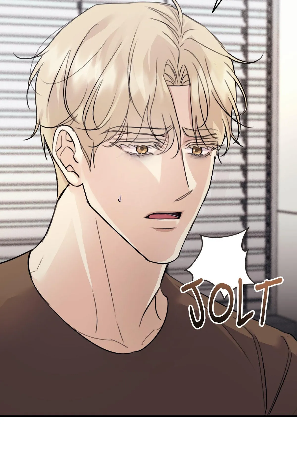 Symbiotic Relationship Between the Sun and the Moon Chapter 54 page 47 - 