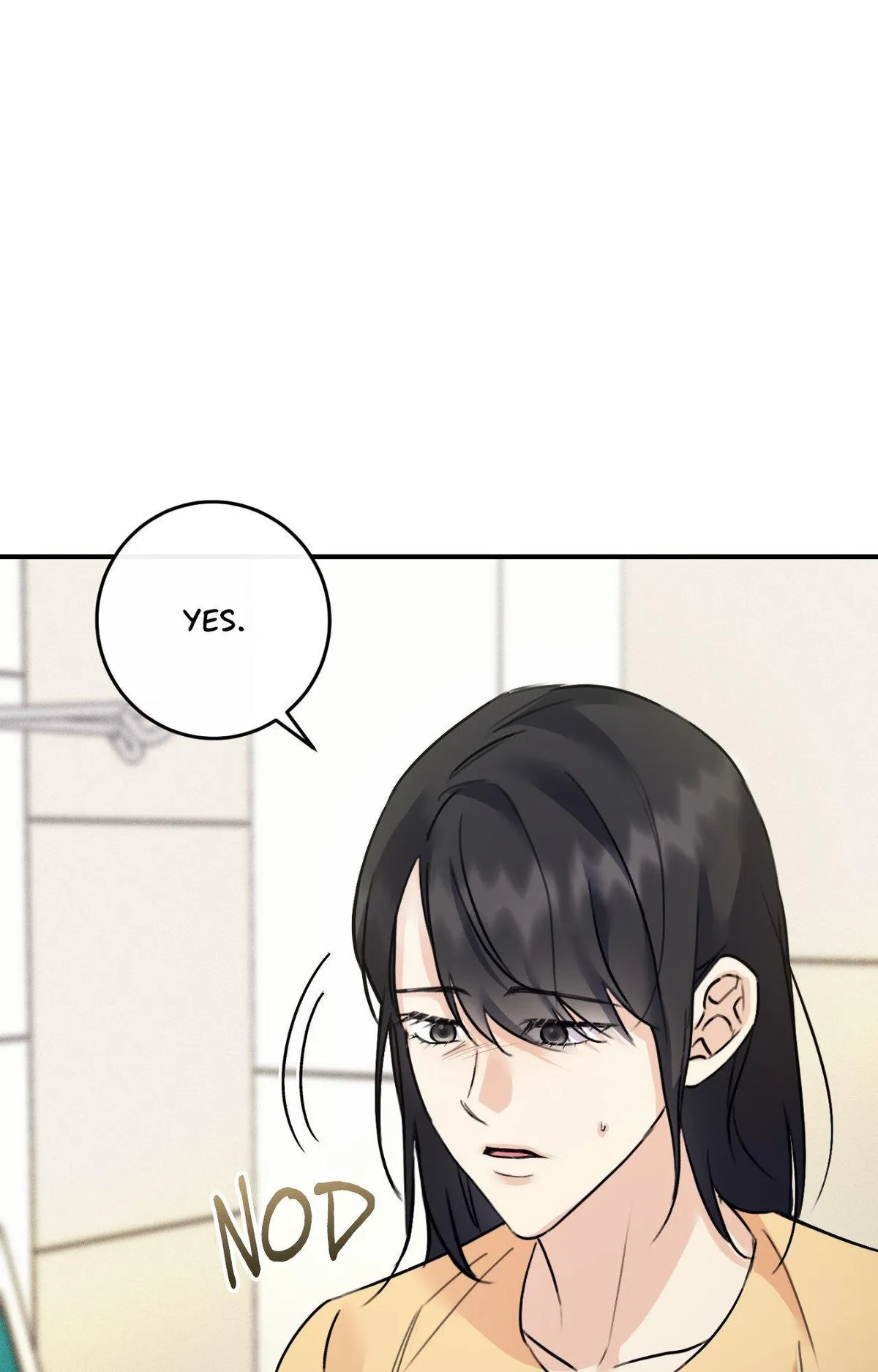Symbiotic Relationship Between the Sun and the Moon Chapter 54 page 48 - 