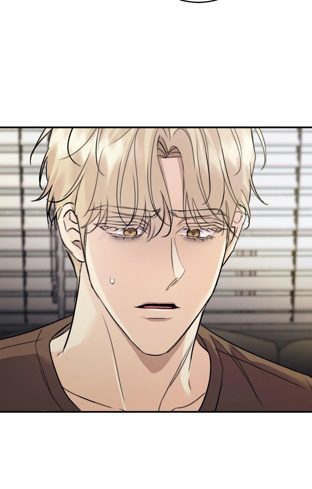 Symbiotic Relationship Between the Sun and the Moon Chapter 54 page 50 - 