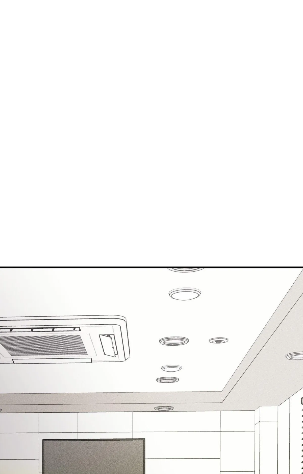 Symbiotic Relationship Between the Sun and the Moon Chapter 54 page 6 - 