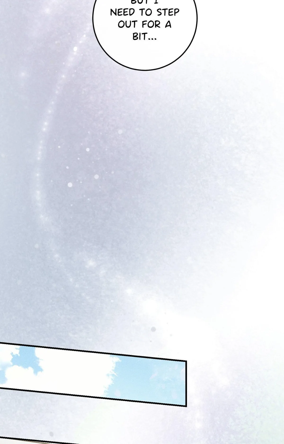 Symbiotic Relationship Between the Sun and the Moon Chapter 54 page 58 - 