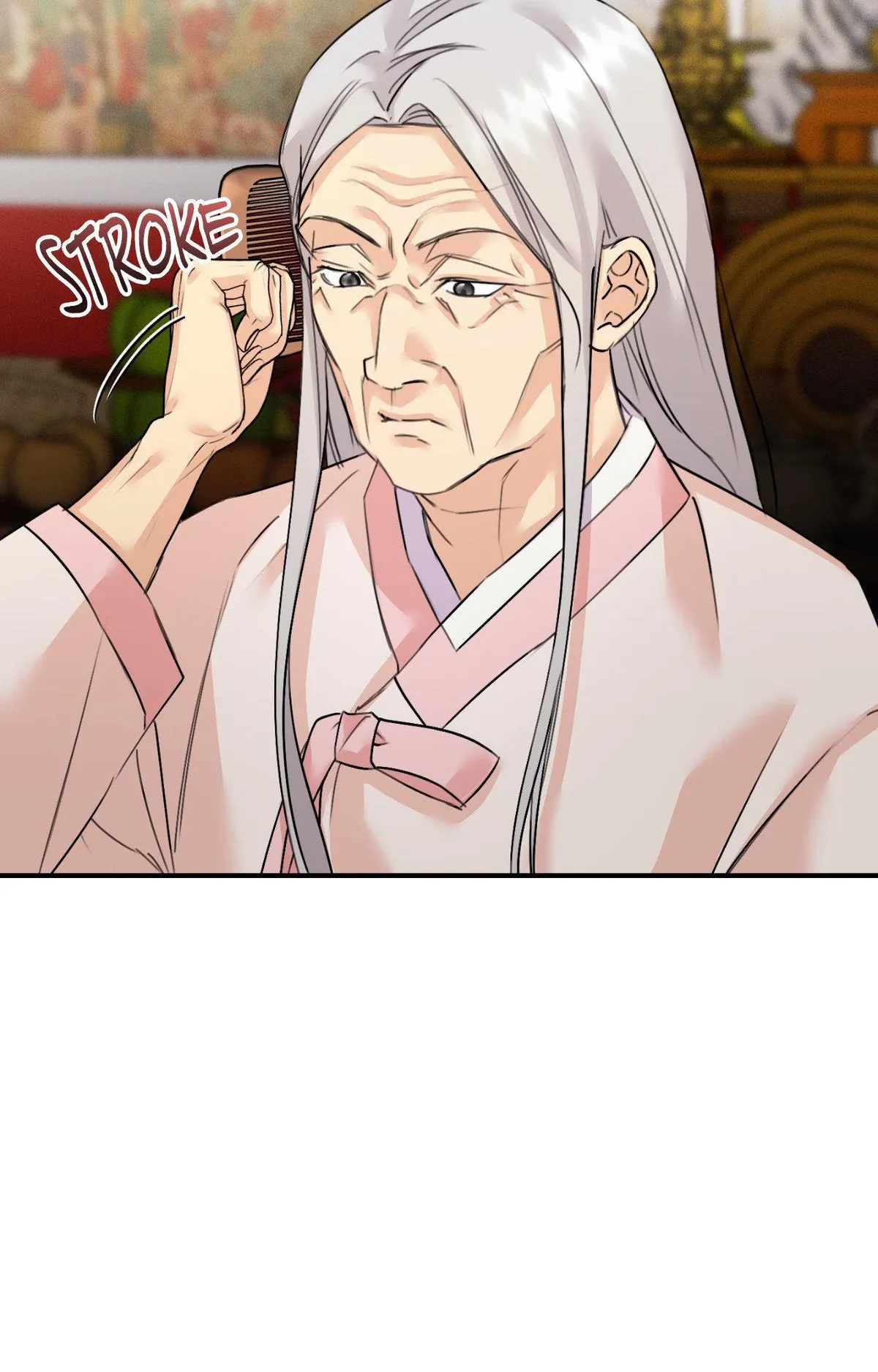 Symbiotic Relationship Between the Sun and the Moon Chapter 54 page 60 - 