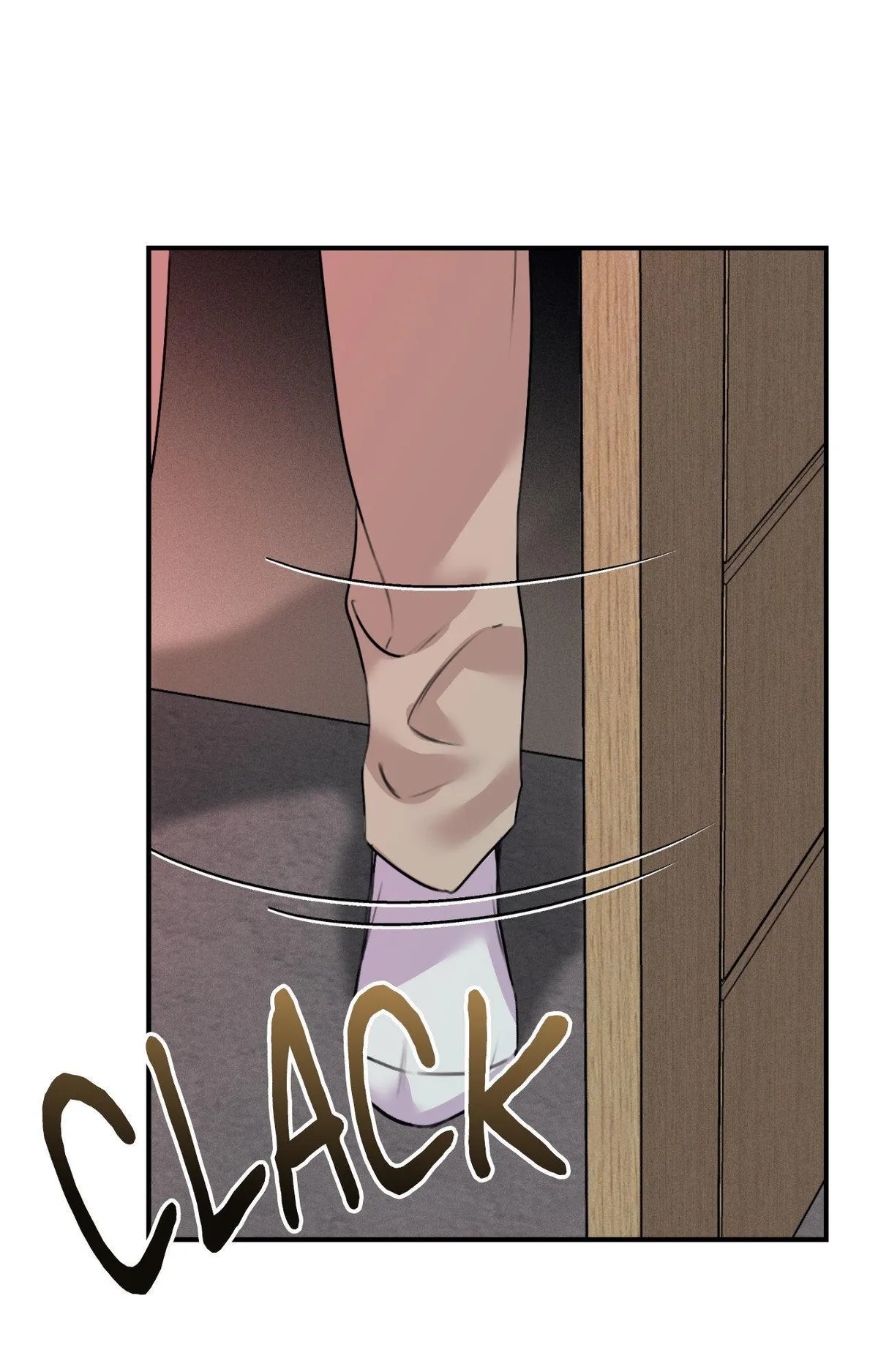Symbiotic Relationship Between the Sun and the Moon Chapter 54 page 61 - 