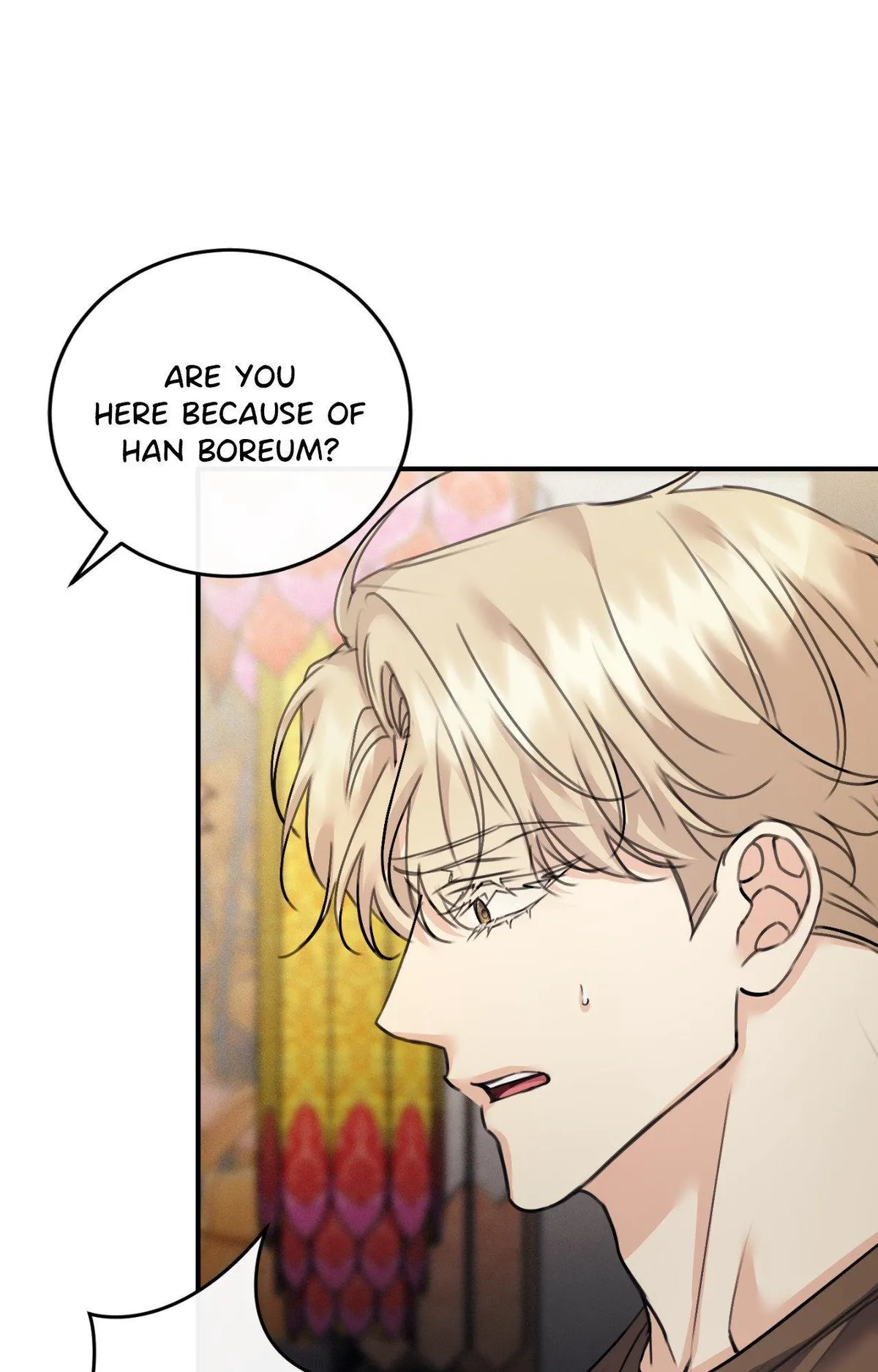Symbiotic Relationship Between the Sun and the Moon Chapter 54 page 67 - 