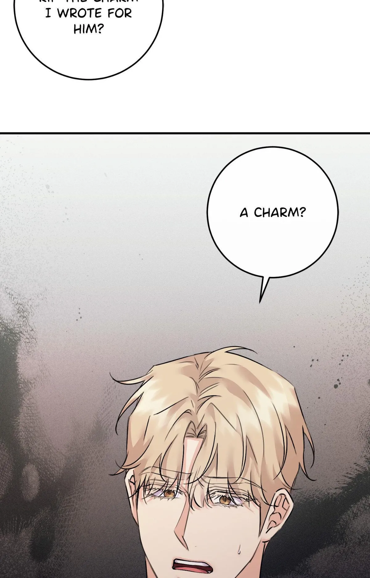 Symbiotic Relationship Between the Sun and the Moon Chapter 54 page 75 - 