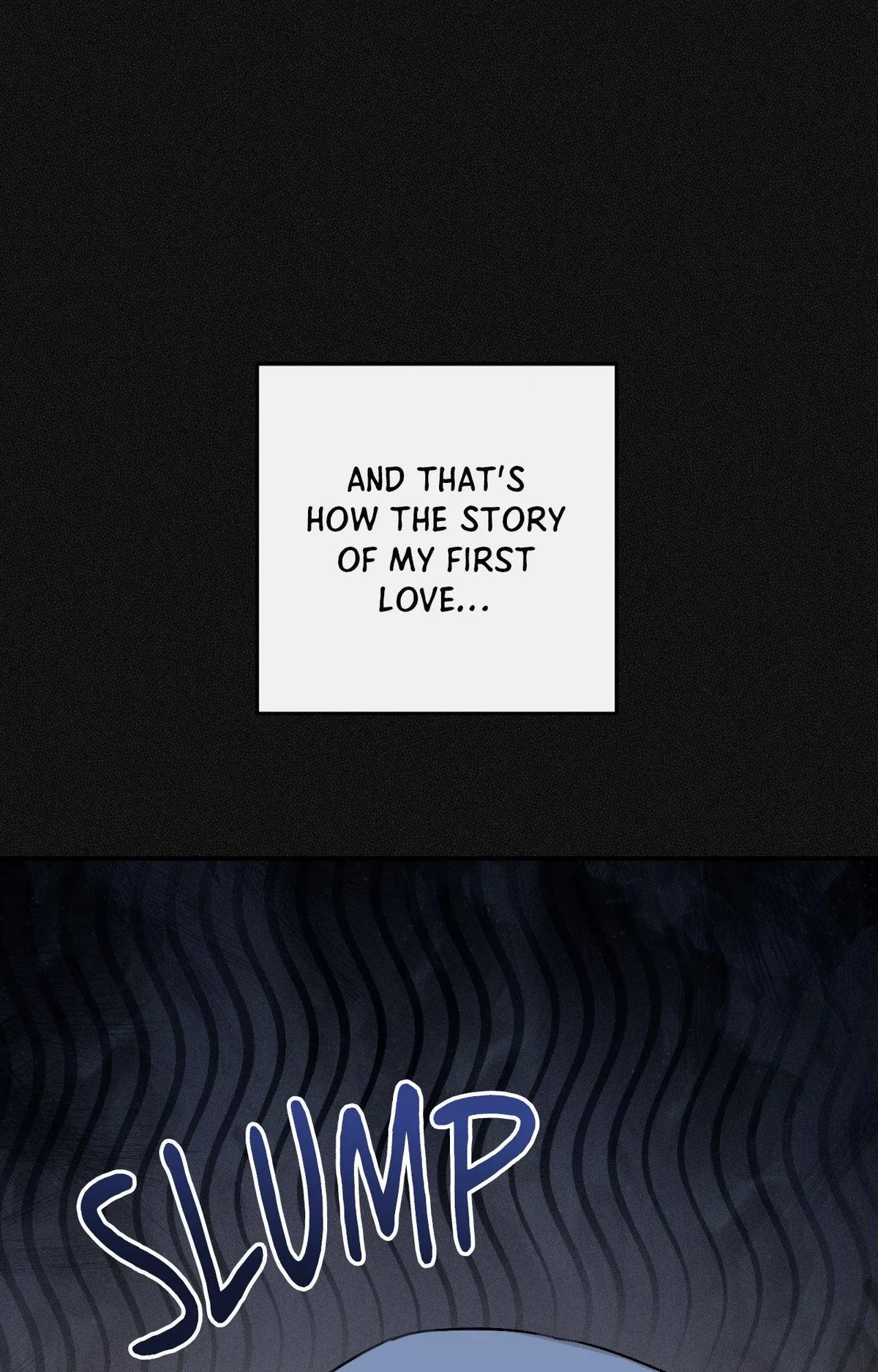 Symbiotic Relationship Between the Sun and the Moon Chapter 54 page 92 - 