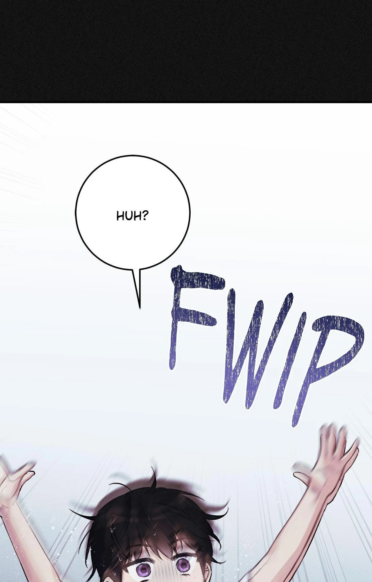 Symbiotic Relationship Between the Sun and the Moon Chapter 55 page 112 - 