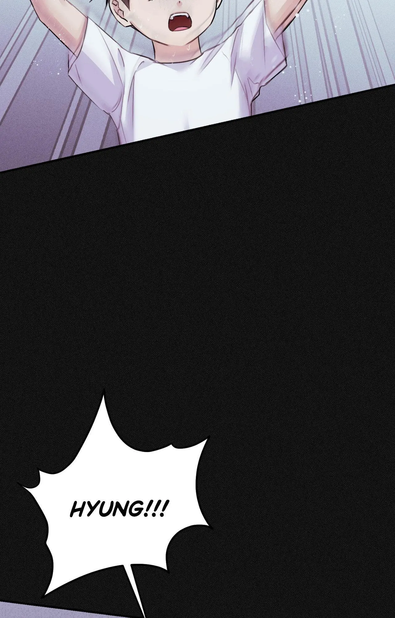 Symbiotic Relationship Between the Sun and the Moon Chapter 55 page 113 - 