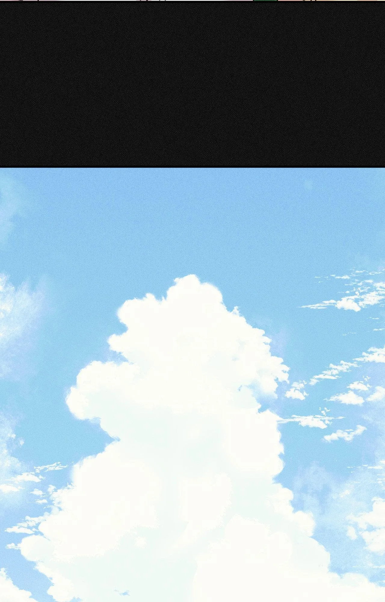 Symbiotic Relationship Between the Sun and the Moon Chapter 55 page 31 - 