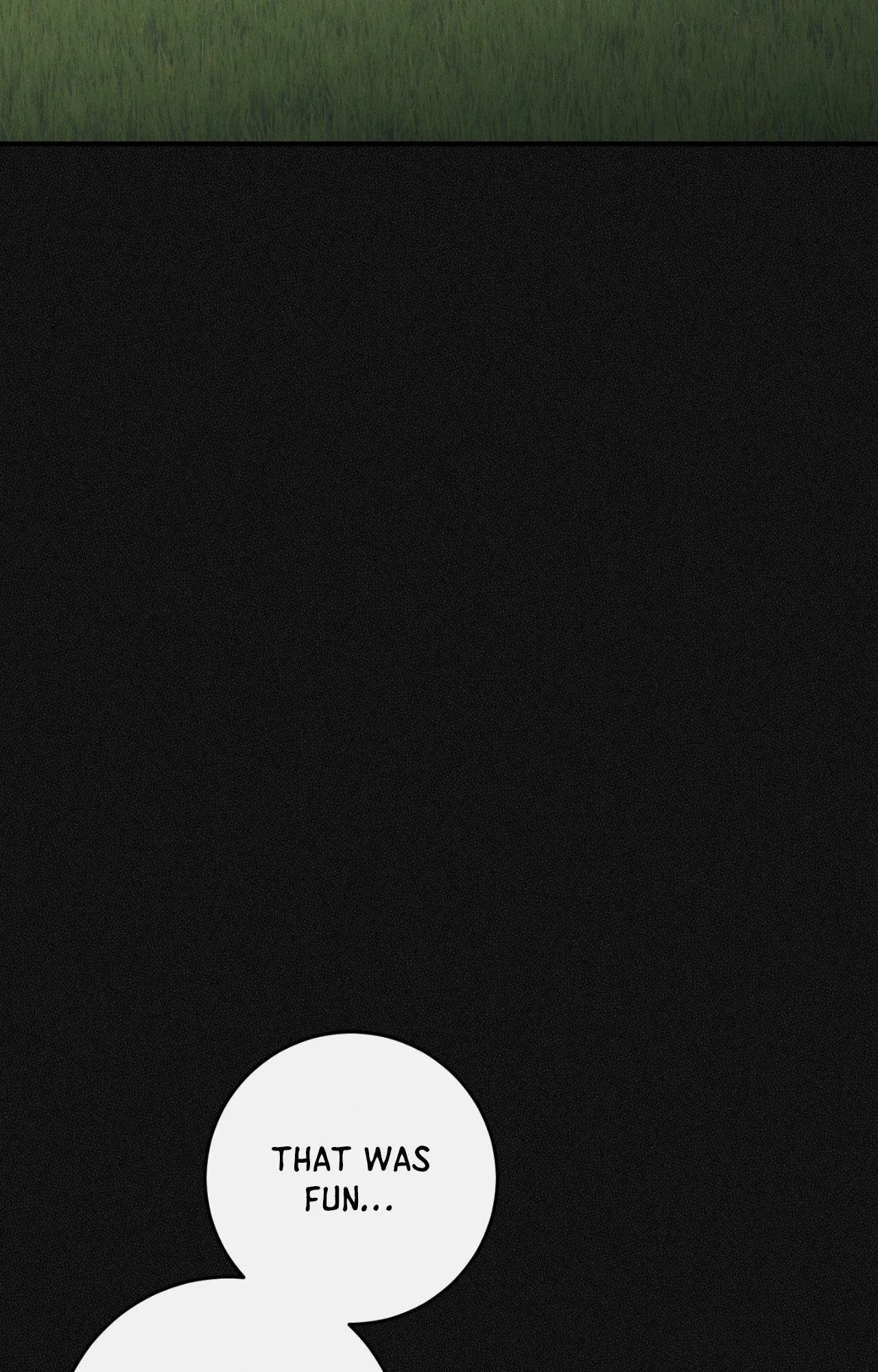 Symbiotic Relationship Between the Sun and the Moon Chapter 55 page 33 - 