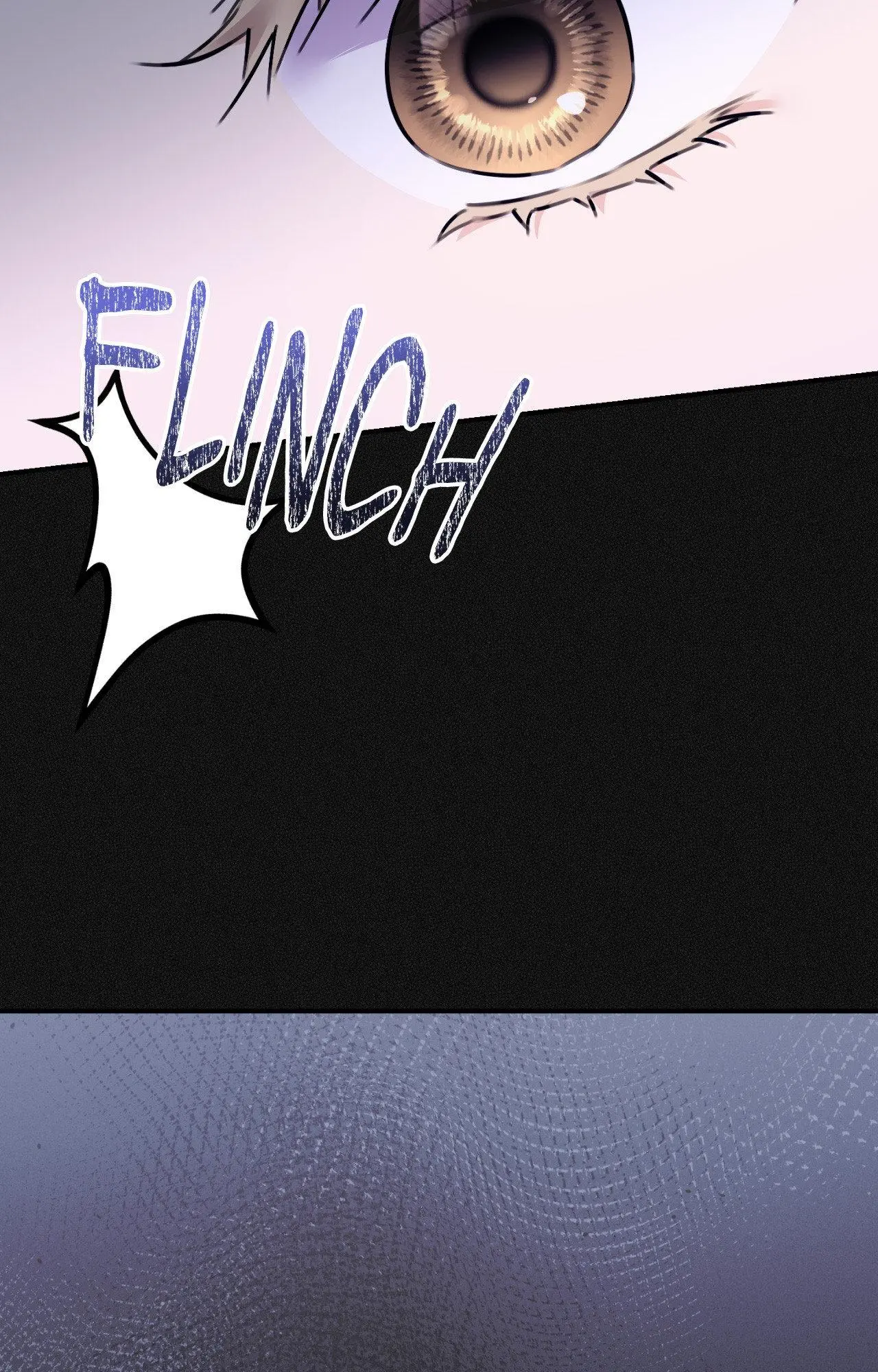 Symbiotic Relationship Between the Sun and the Moon Chapter 55 page 36 - 